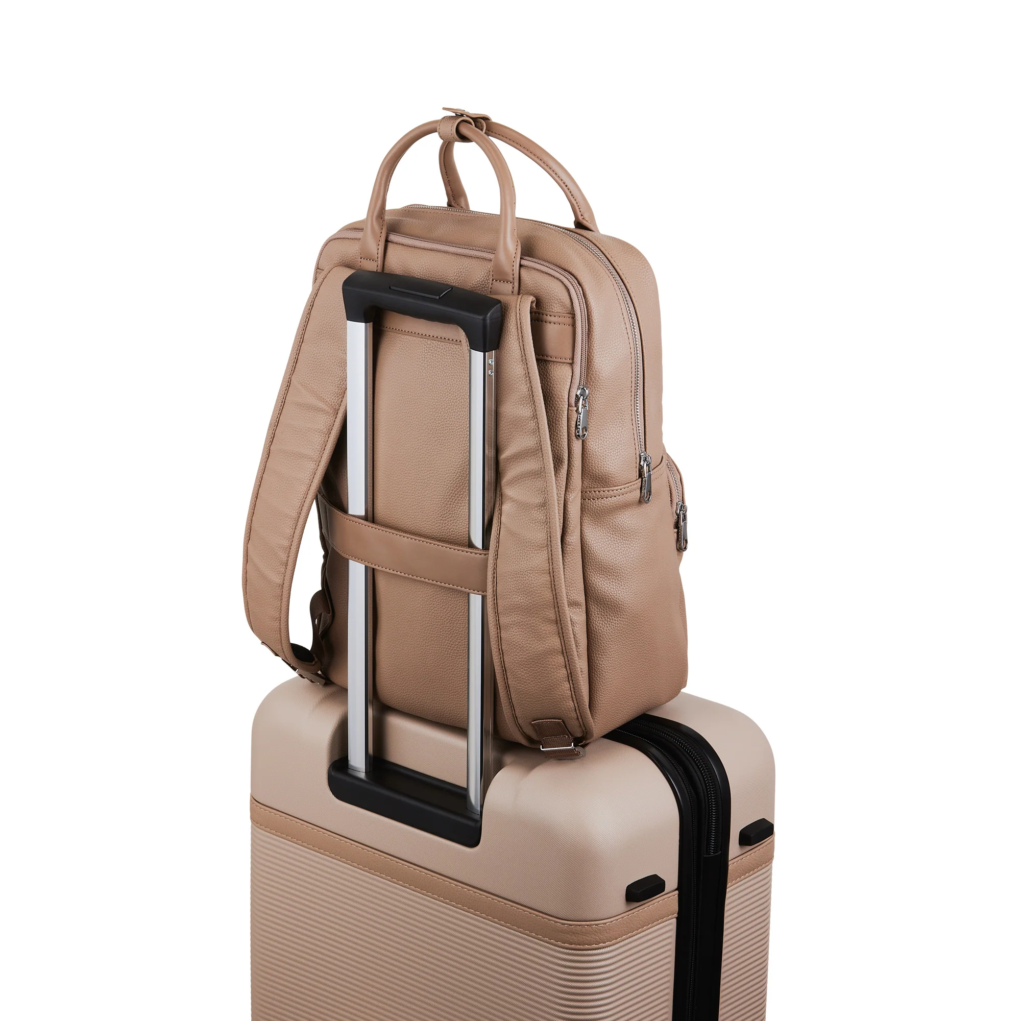 Pure Backpack - Image 6