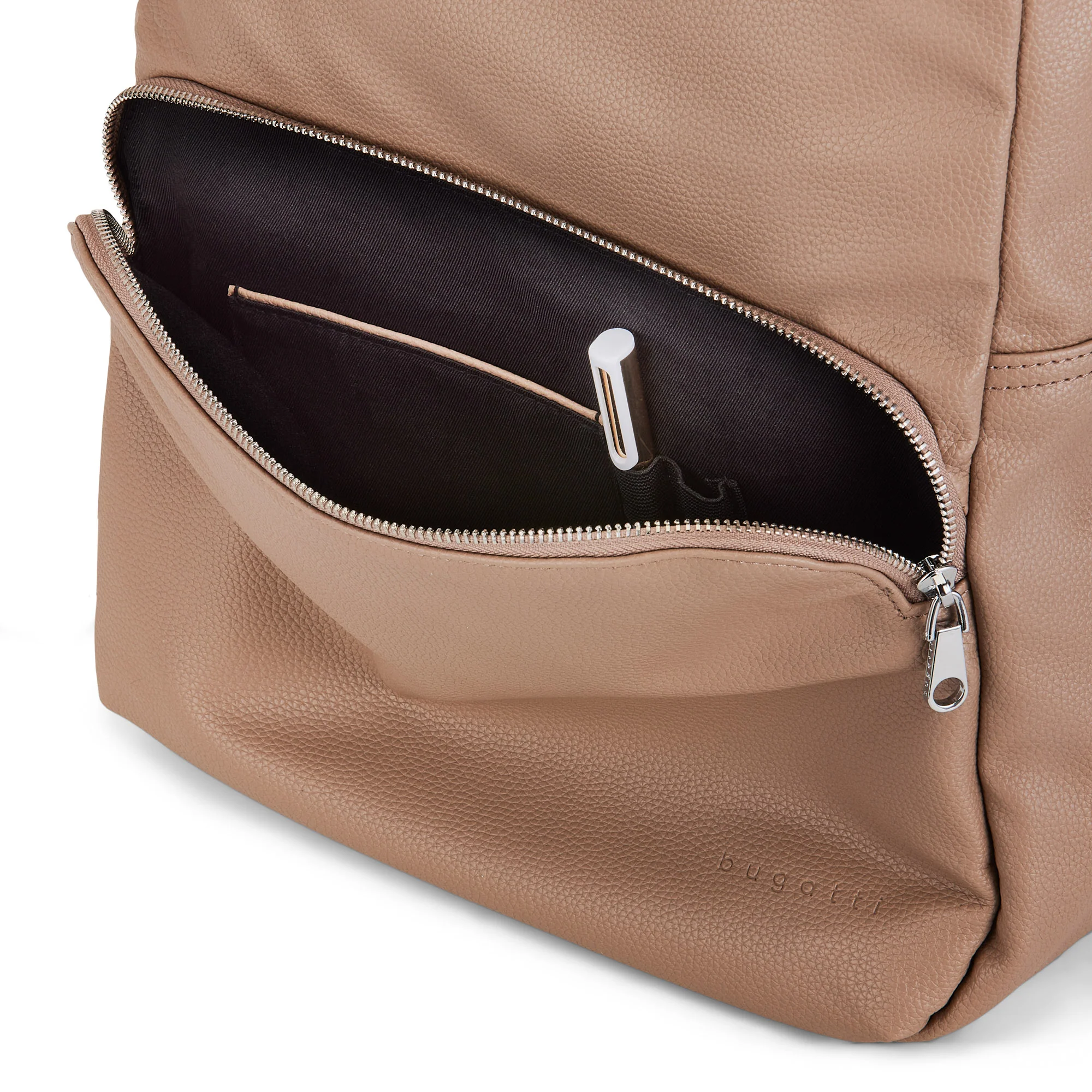Pure Backpack - Image 7