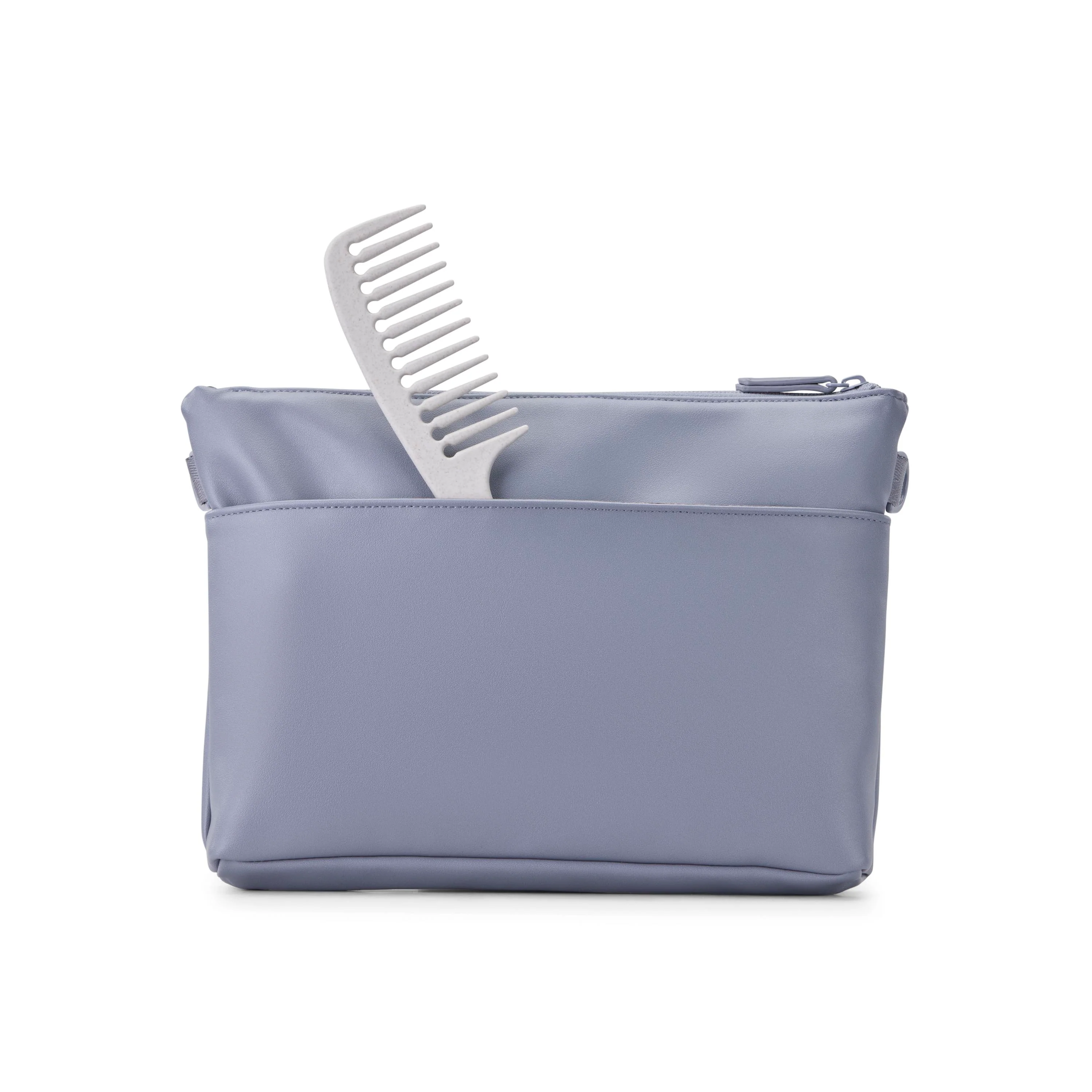 Raphael - Convertible 4 -1 Tote Bag - Image 12