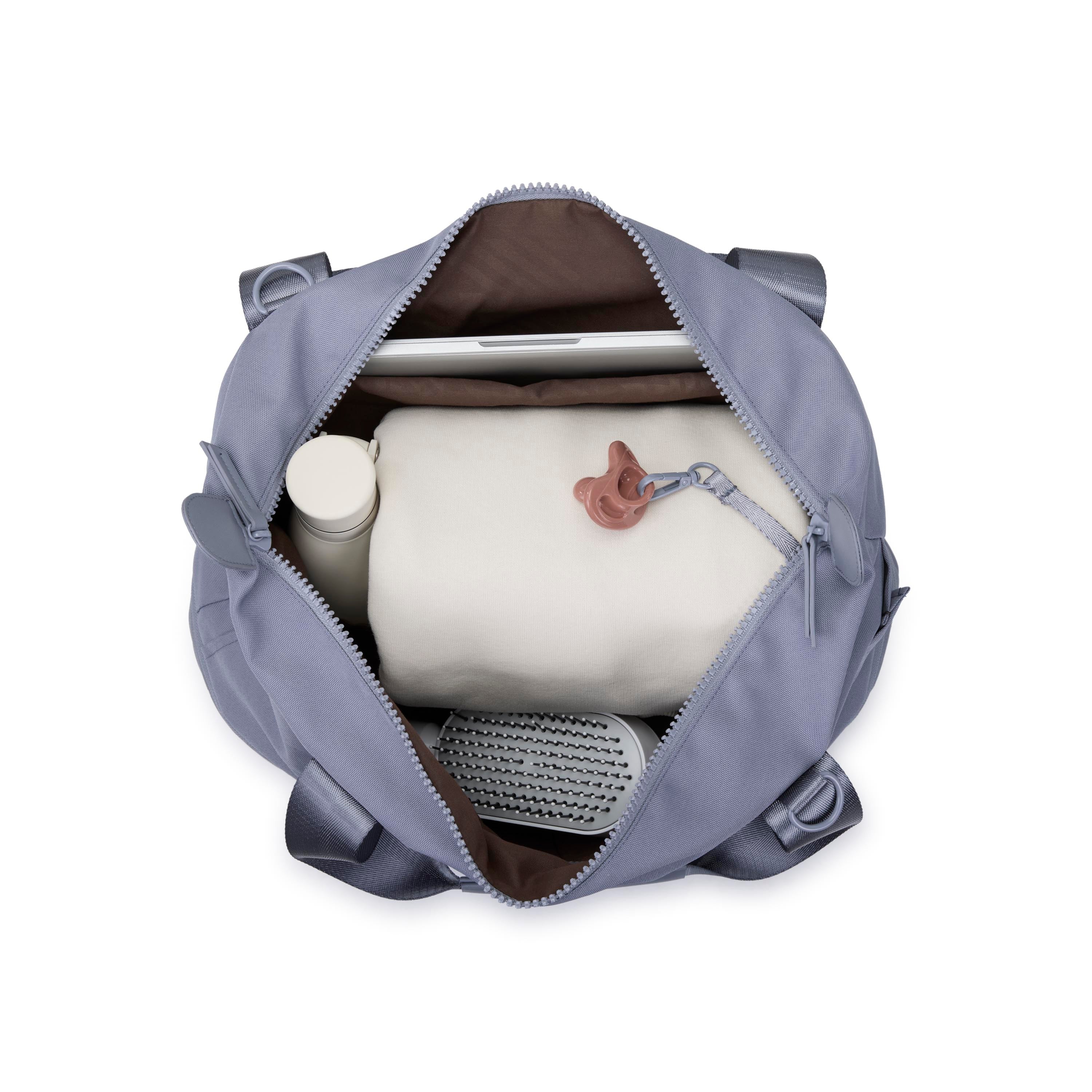 Raphael - Convertible 4 -1 Tote Bag - Image 5