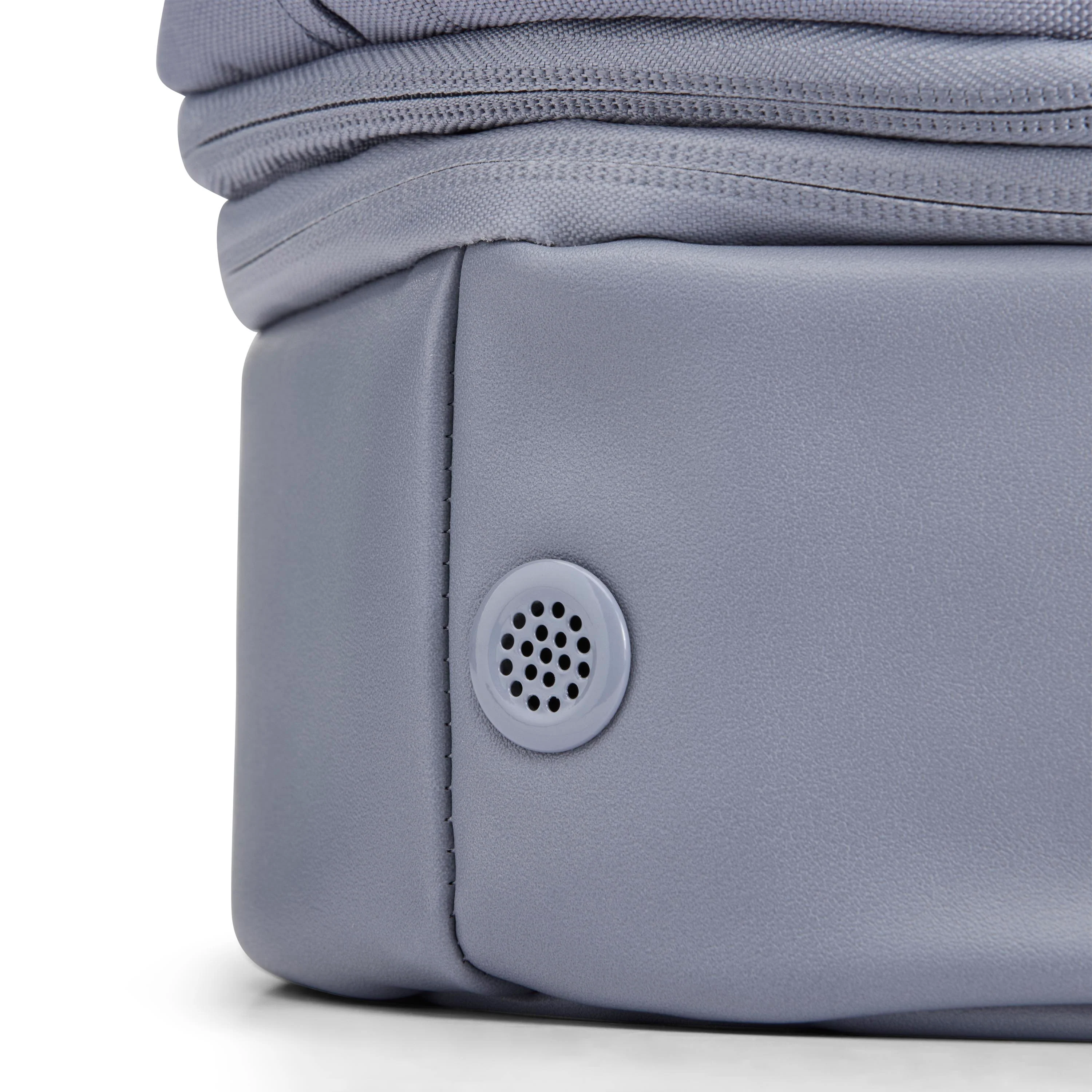 Raphael - Convertible 4 -1 Tote Bag - Image 6