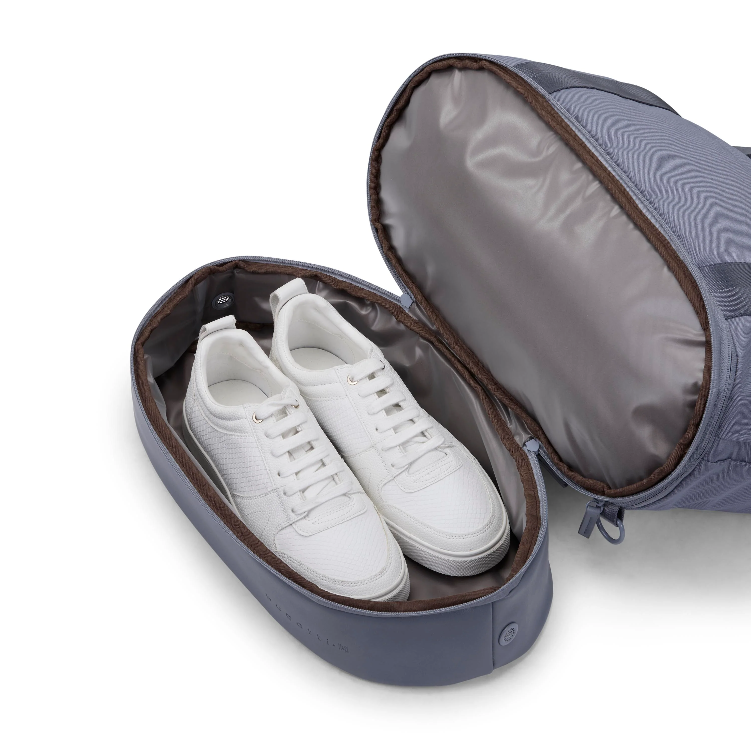 Raphael - Convertible 4 -1 Tote Bag - Image 8