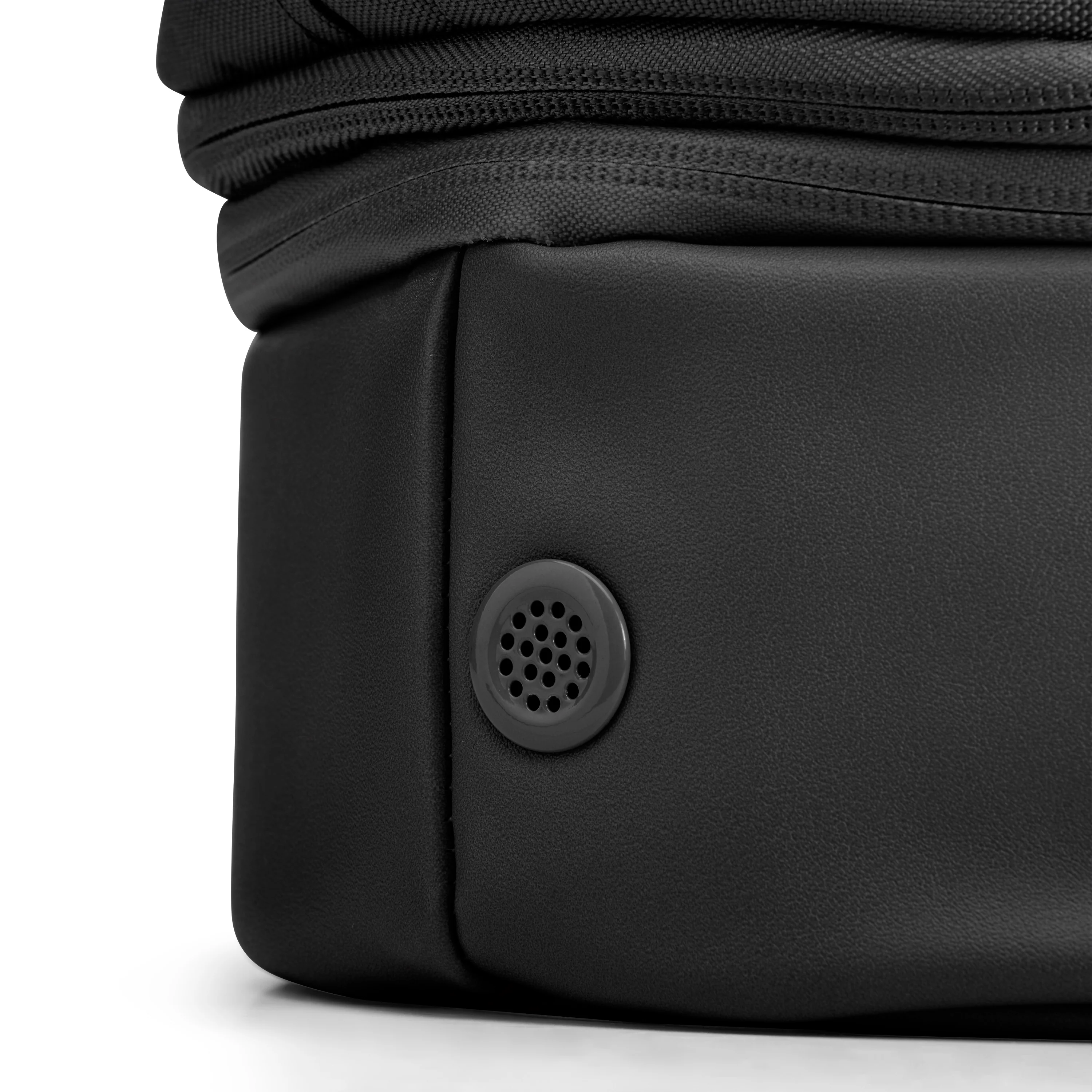 Raphael - Convertible 4 -1 Tote Bag - Image 10