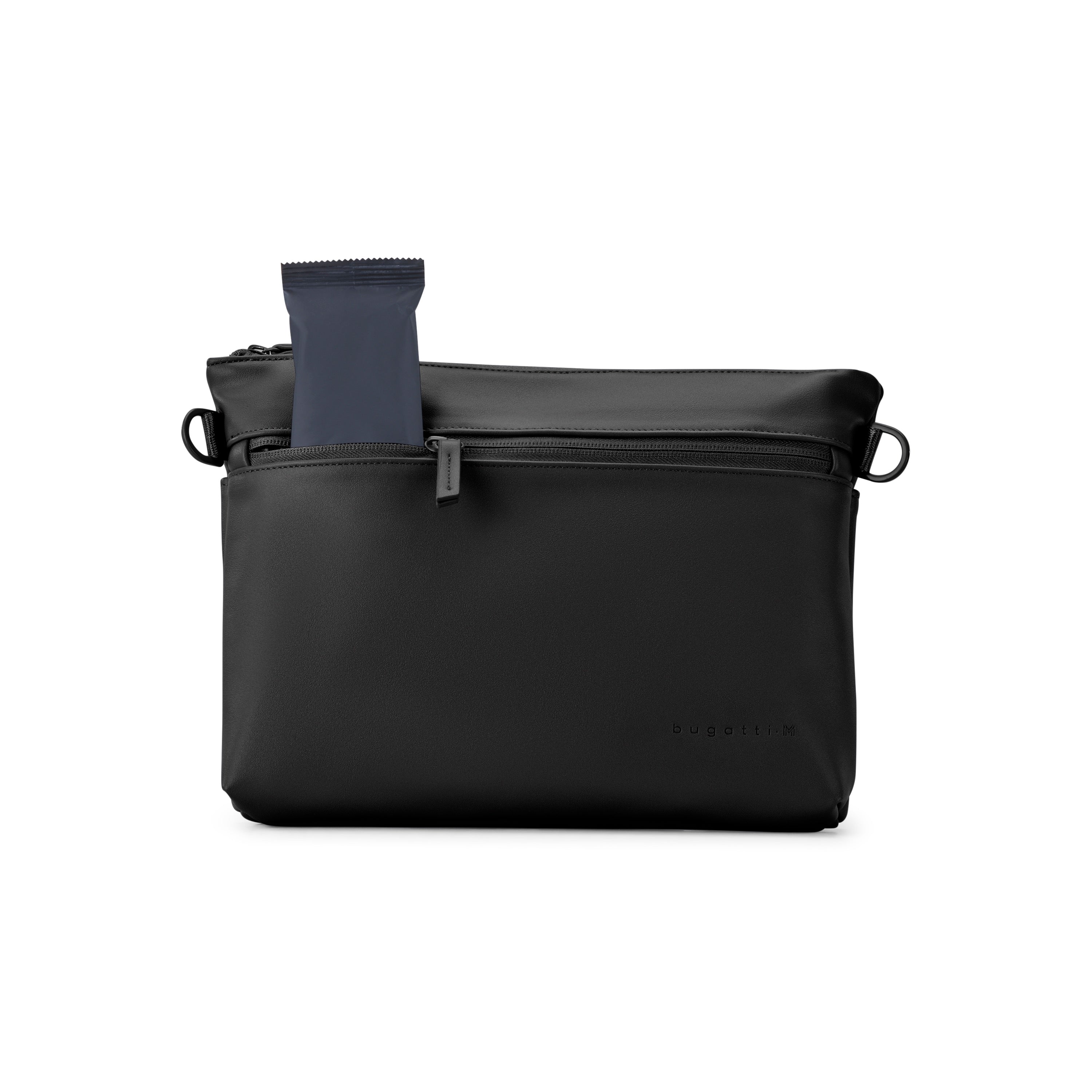 Raphael - Convertible 4 -1 Tote Bag - Image 11