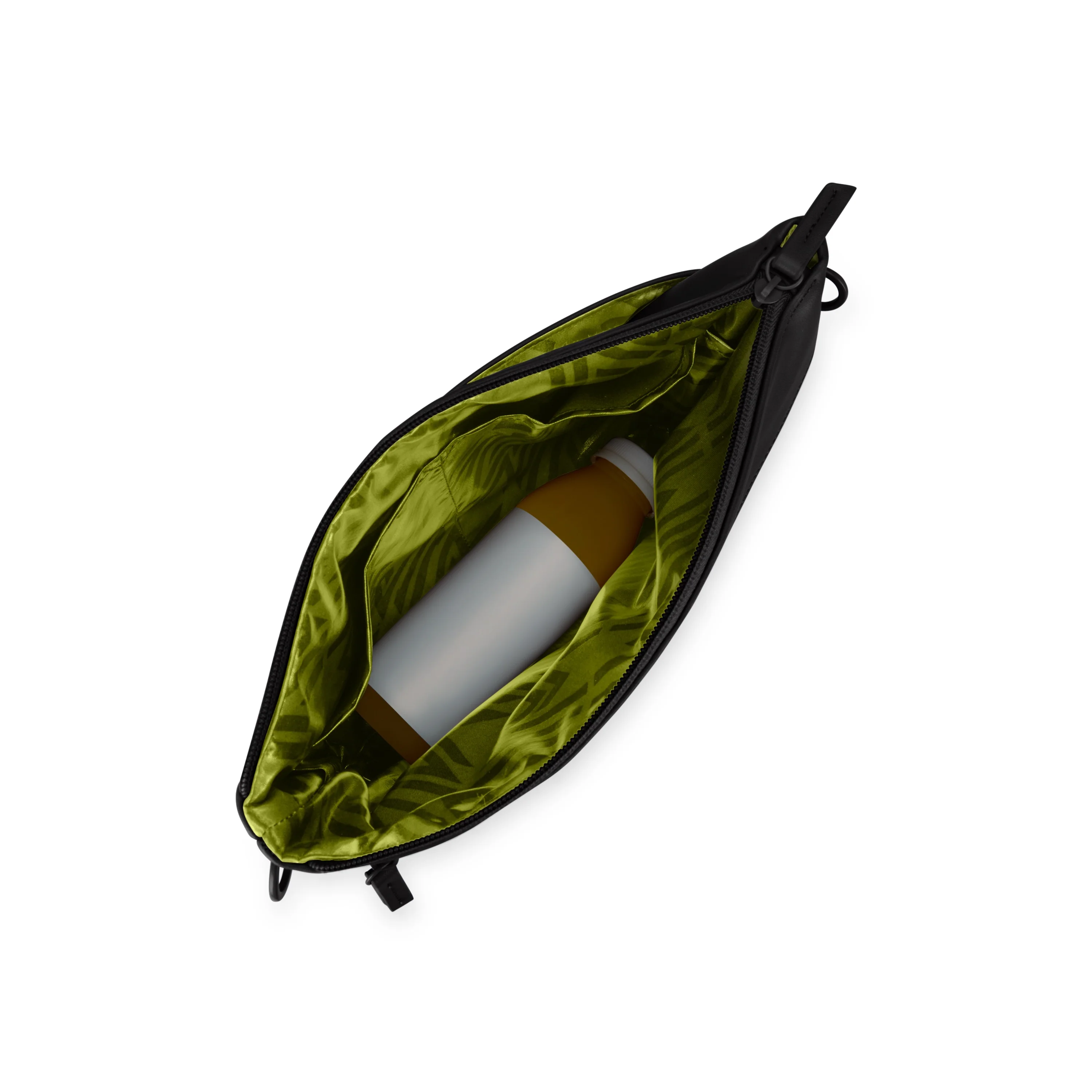 Raphael - Convertible 4 -1 Tote Bag - Image 12