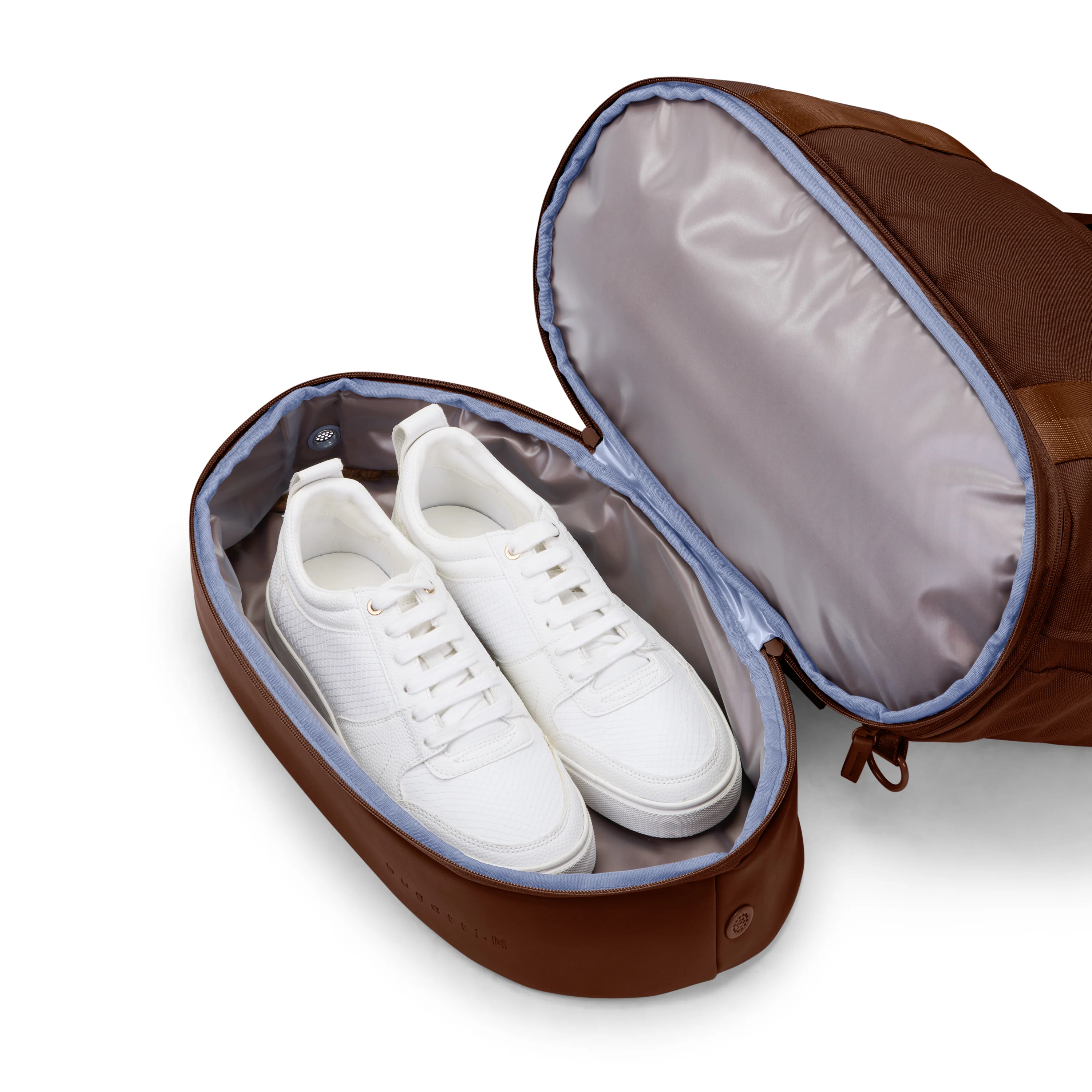 Raphael - Convertible 4 -1 Tote Bag - Image 10