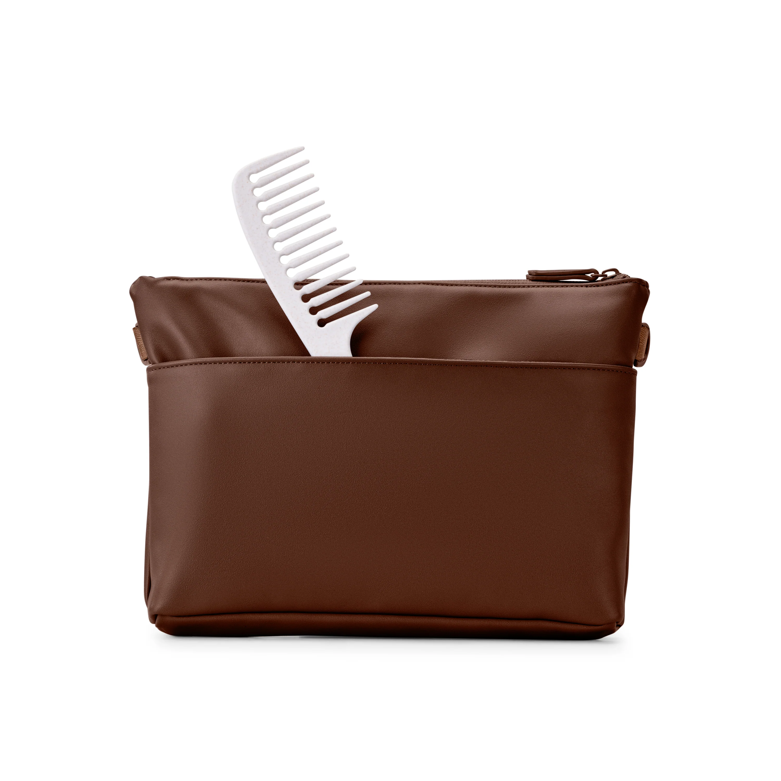 Raphael - Convertible 4 -1 Tote Bag - Image 11