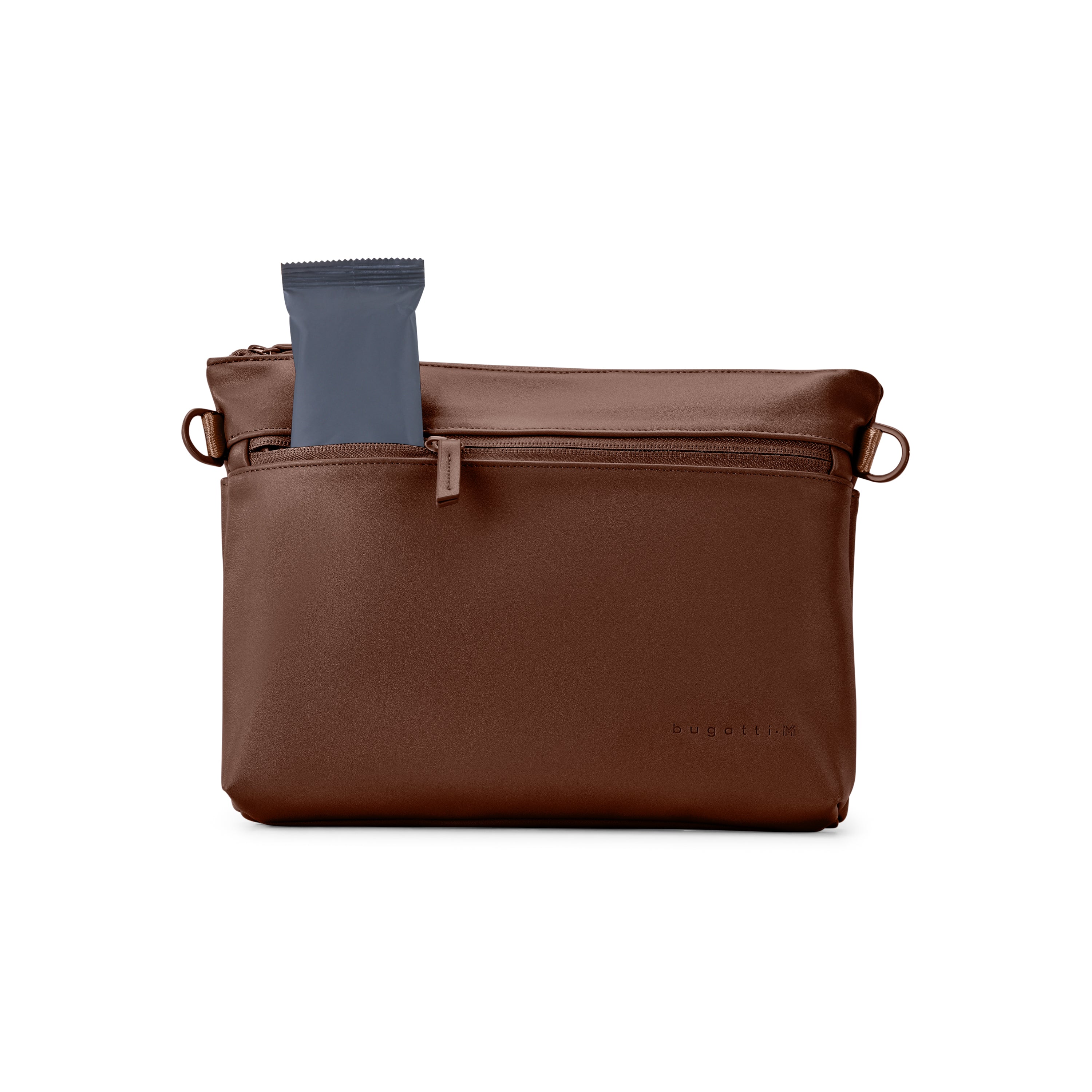 Raphael - Convertible 4 -1 Tote Bag - Image 13