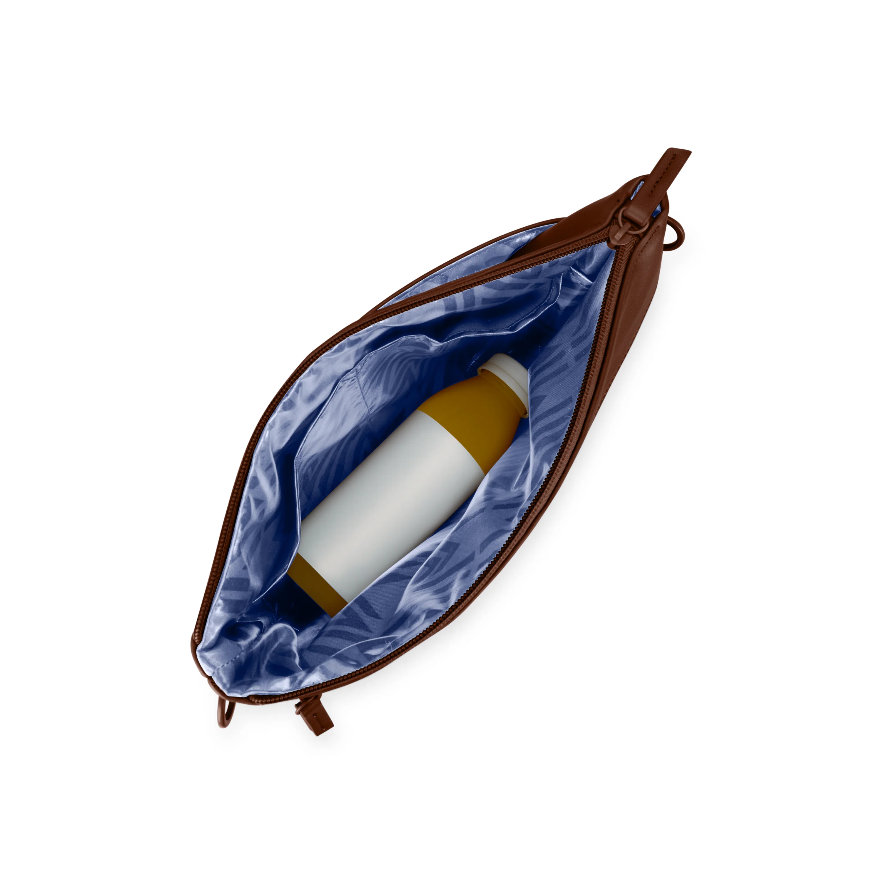 Raphael - Convertible 4 -1 Tote Bag - Image 14