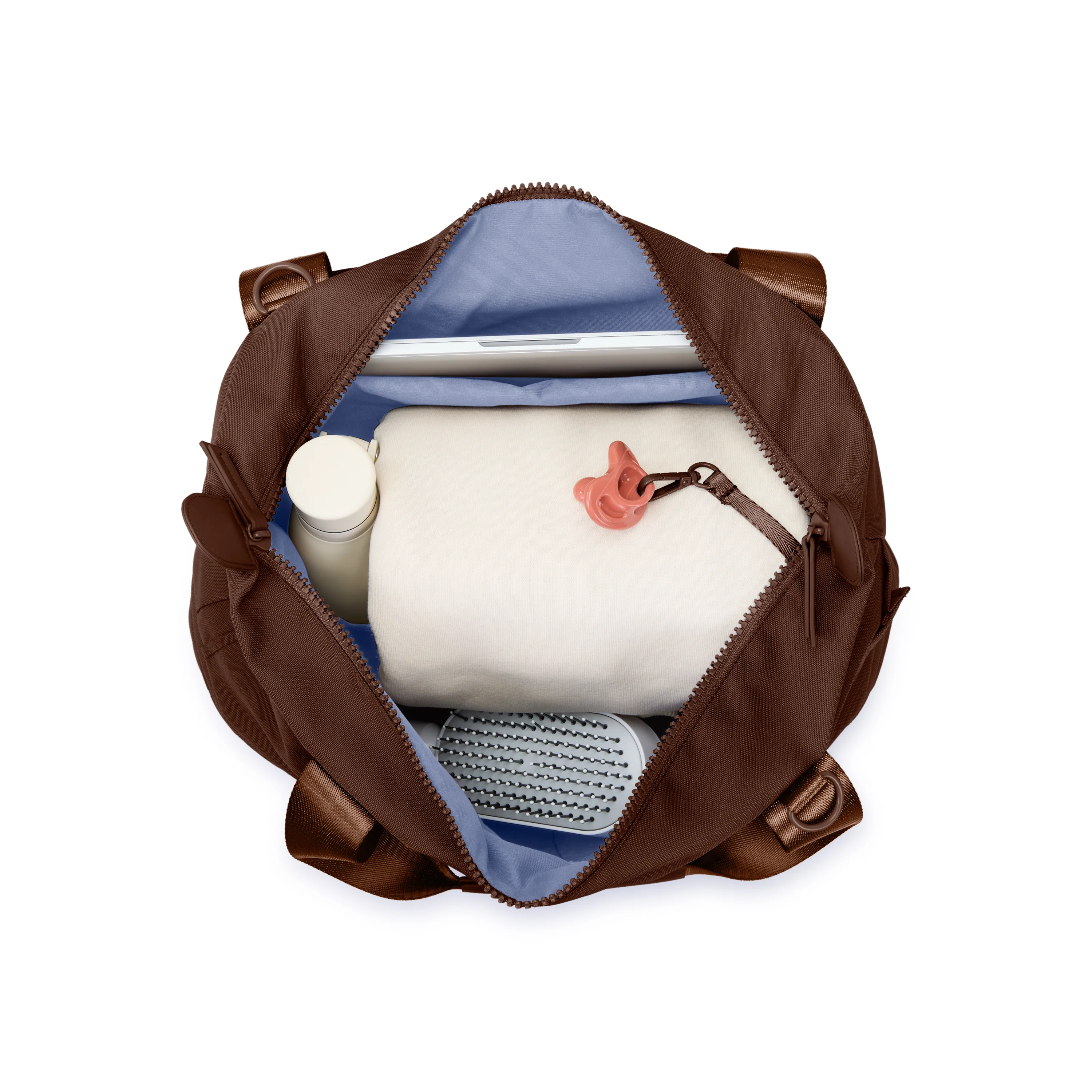 Raphael - Convertible 4 -1 Tote Bag - Image 6