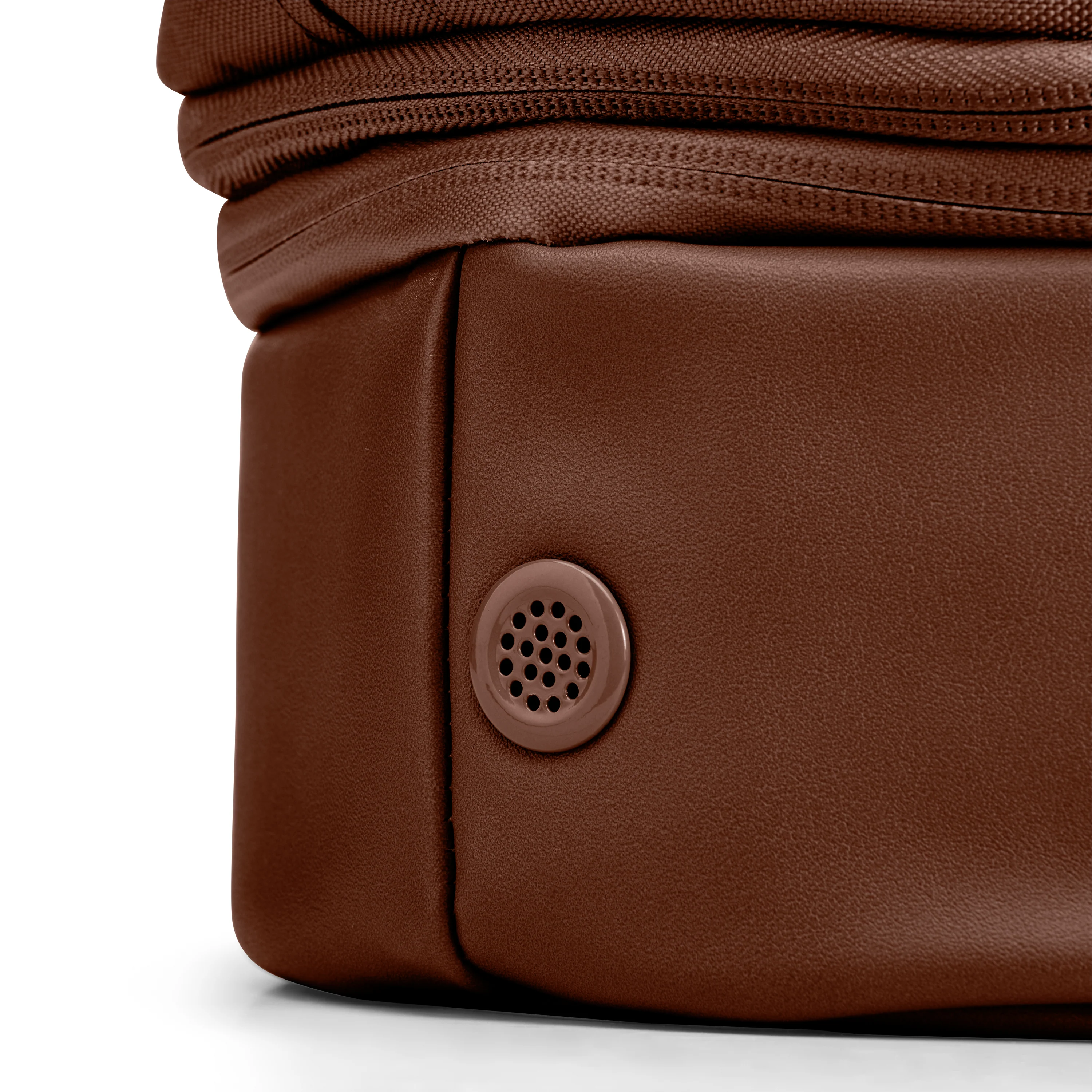 Raphael - Convertible 4 -1 Tote Bag - Image 8