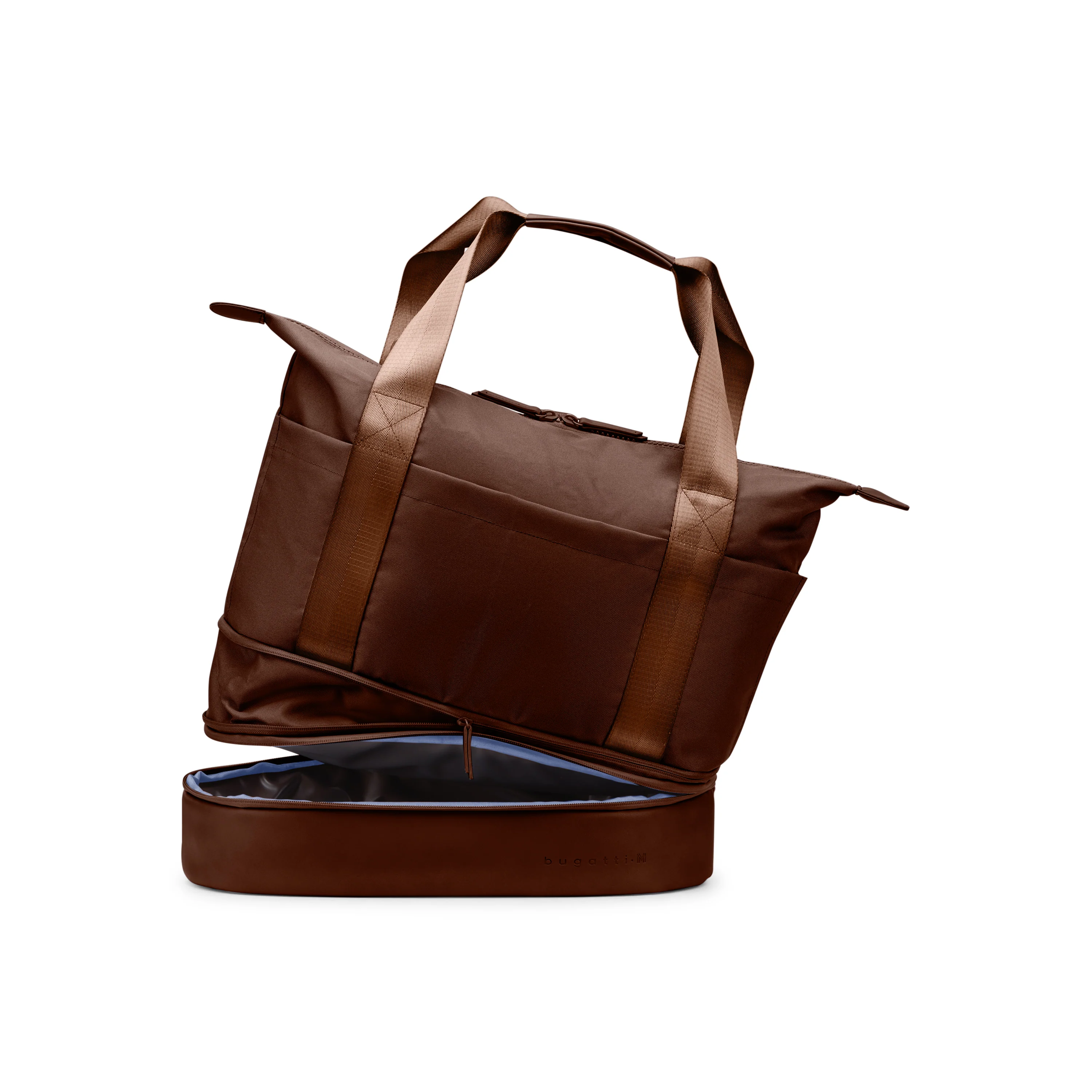 Raphael - Convertible 4 -1 Tote Bag - Image 9
