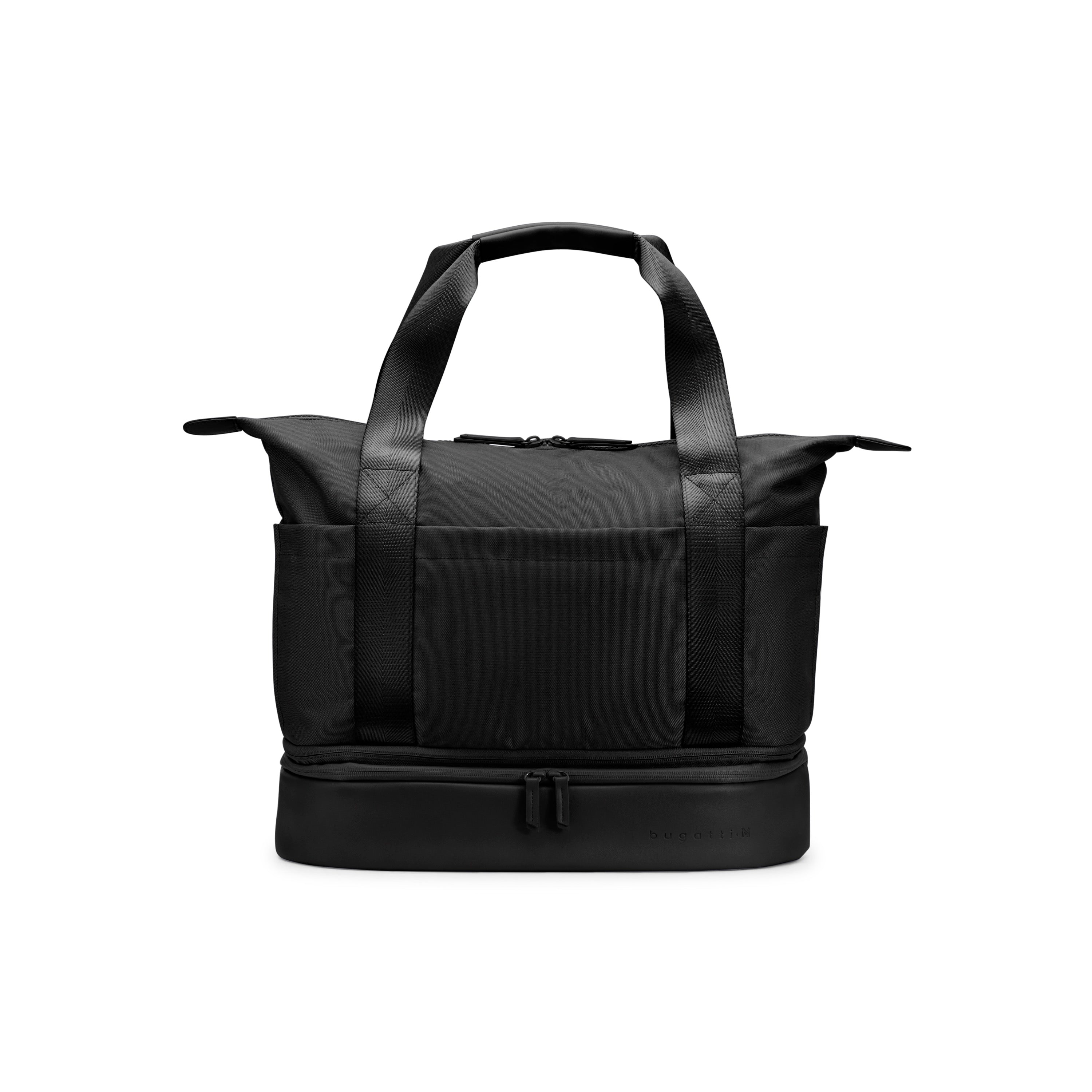 Raphael - Convertible 4 -1 Tote Bag - Image 3