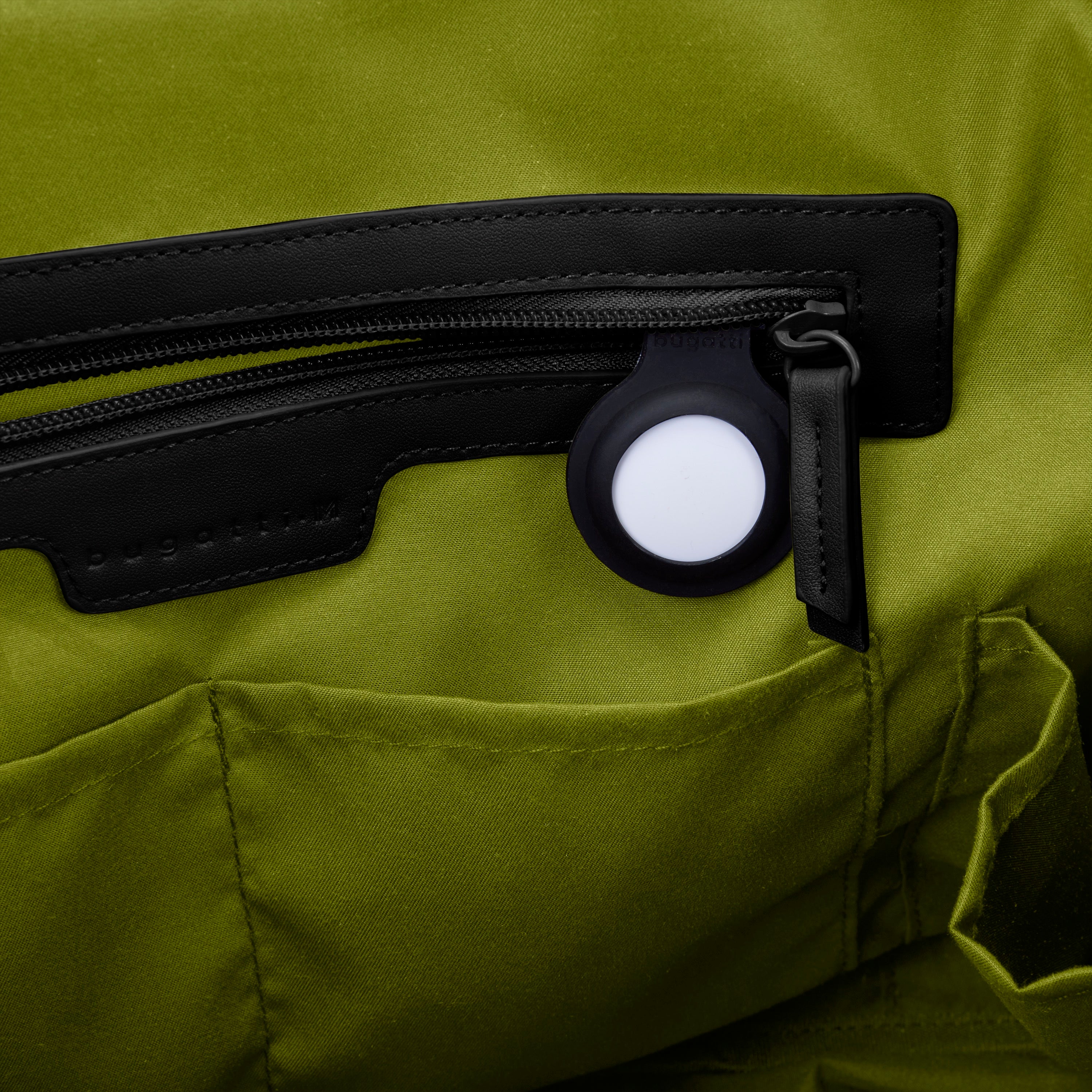 Raphael - Convertible 4 -1 Tote Bag - Image 6