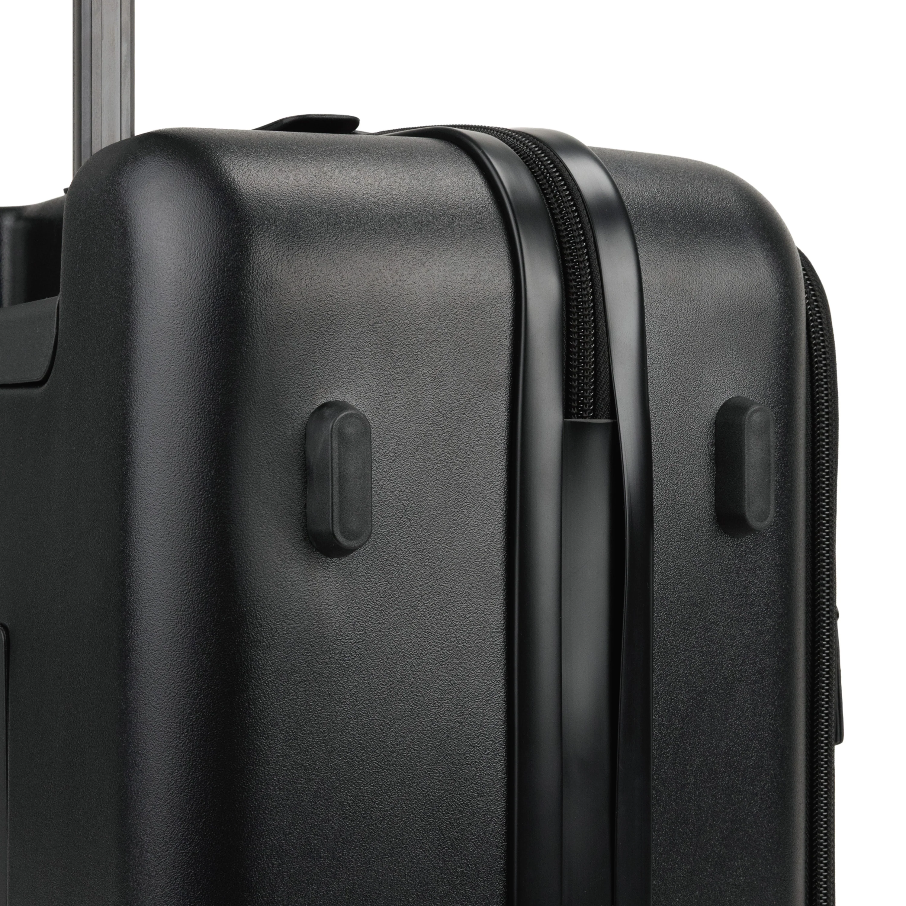 Raphael Carry-on - Image 10