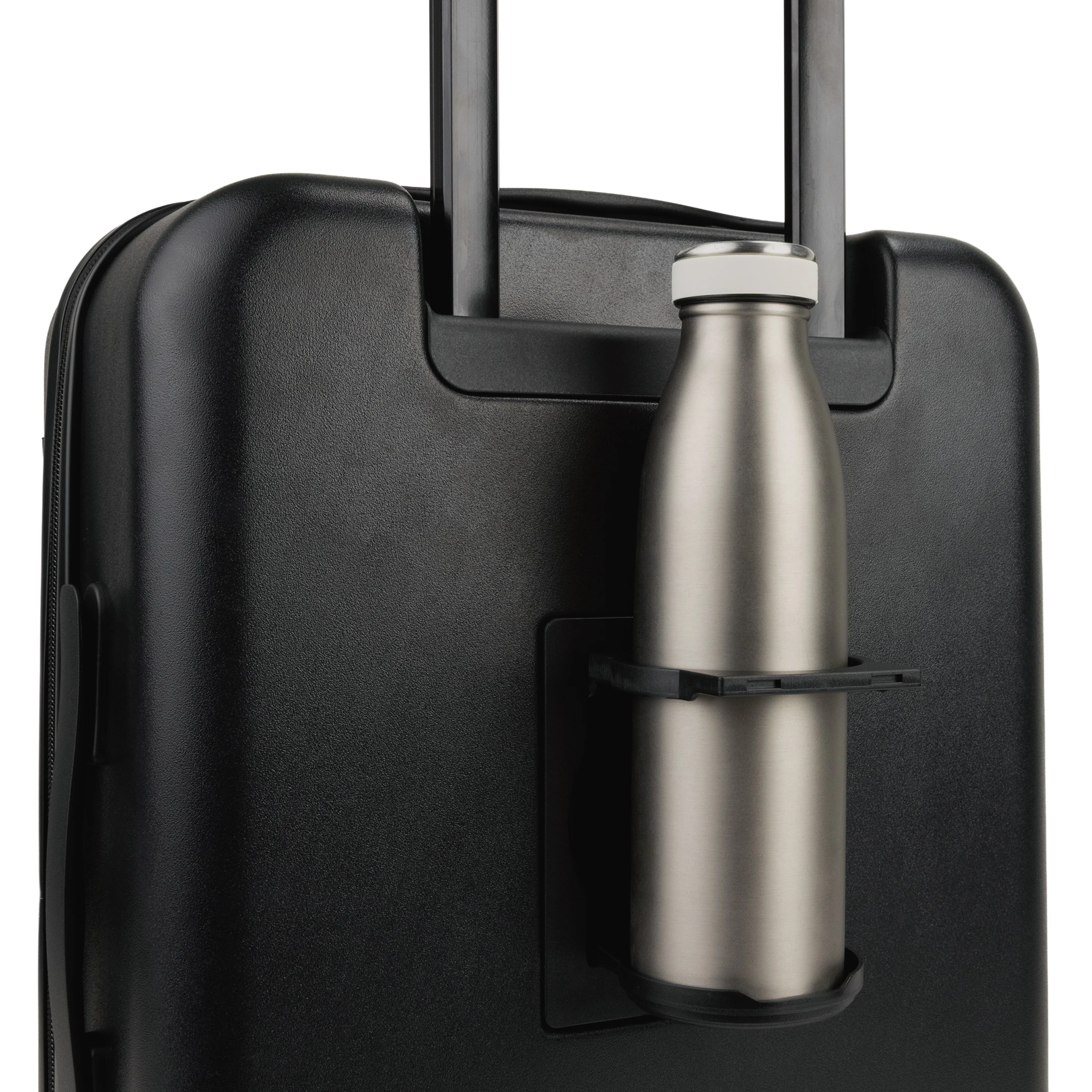 Raphael Carry-on - Image 11