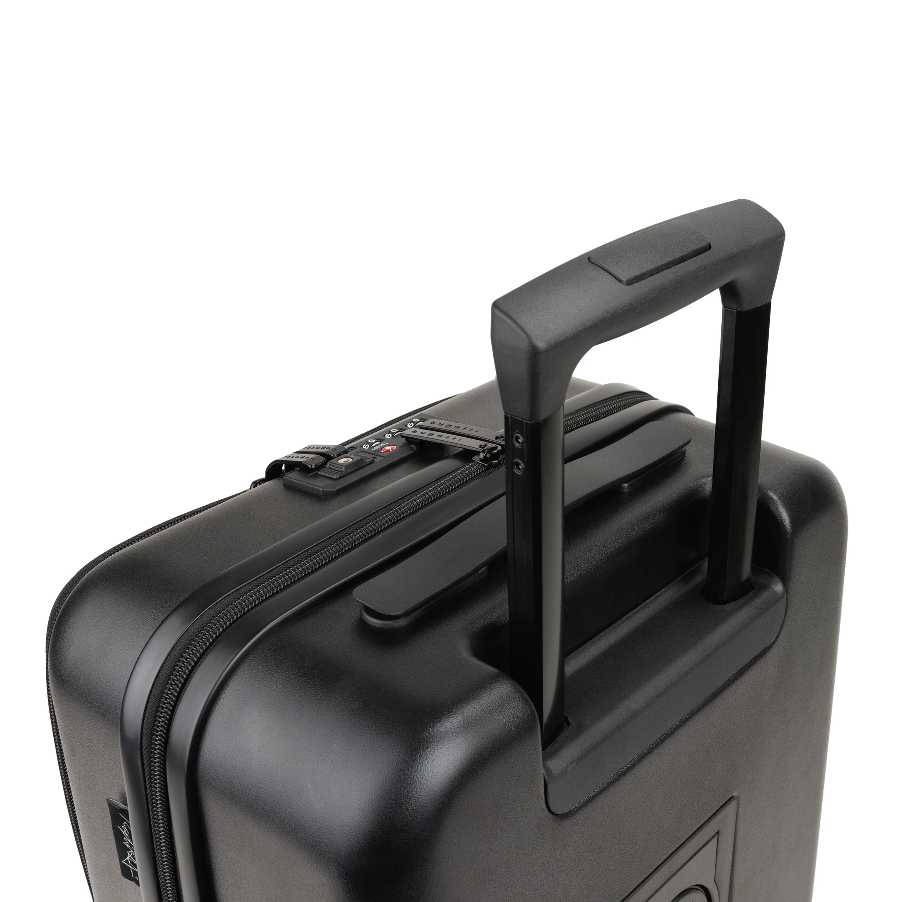 Raphael Carry-on - Image 12