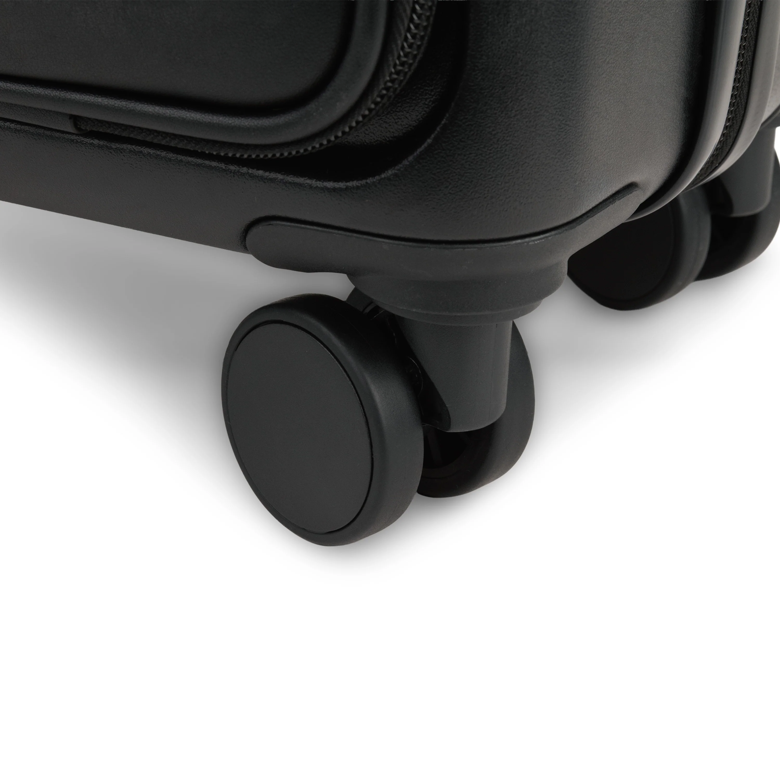 Raphael Carry-on - Image 13