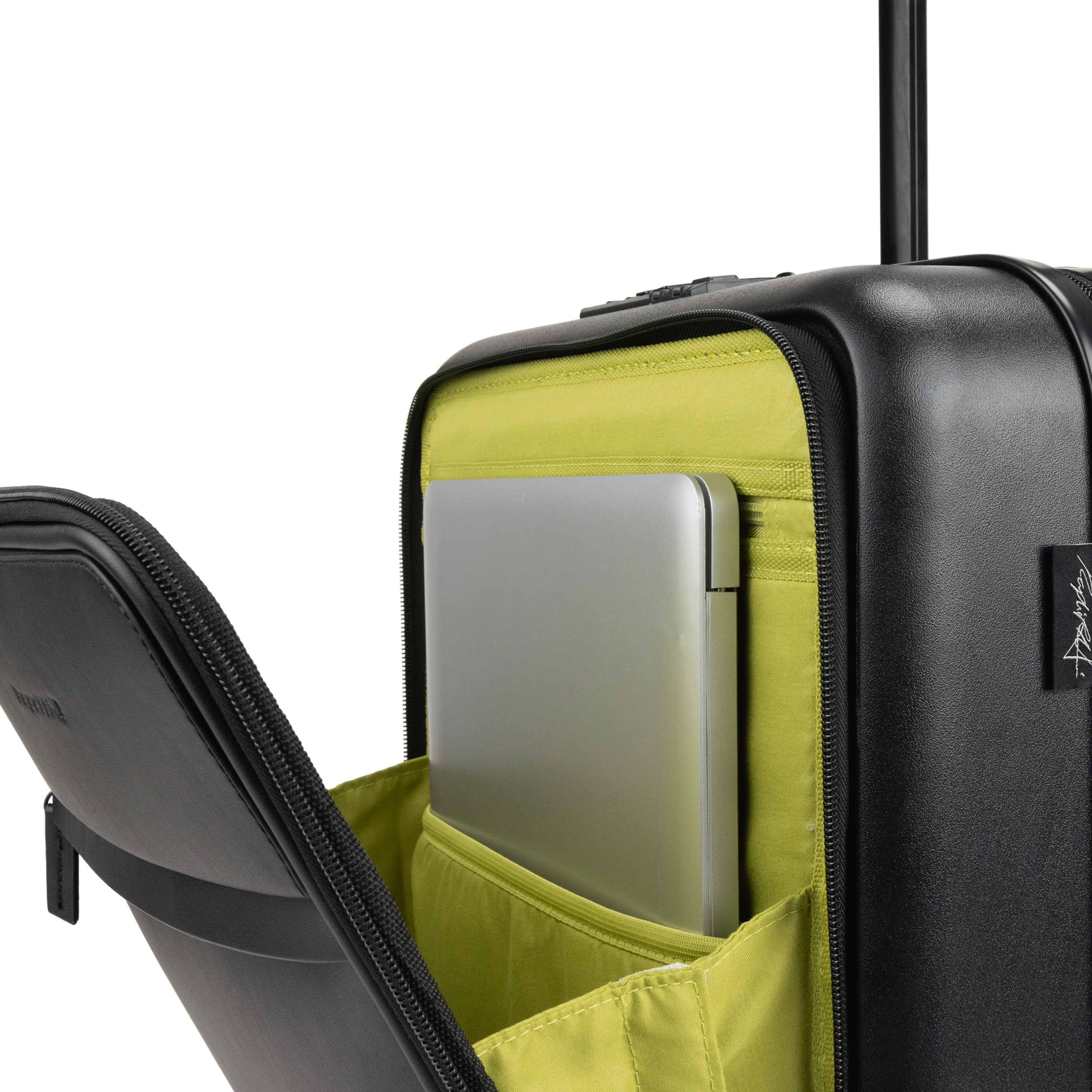 Raphael Carry-on - Image 5