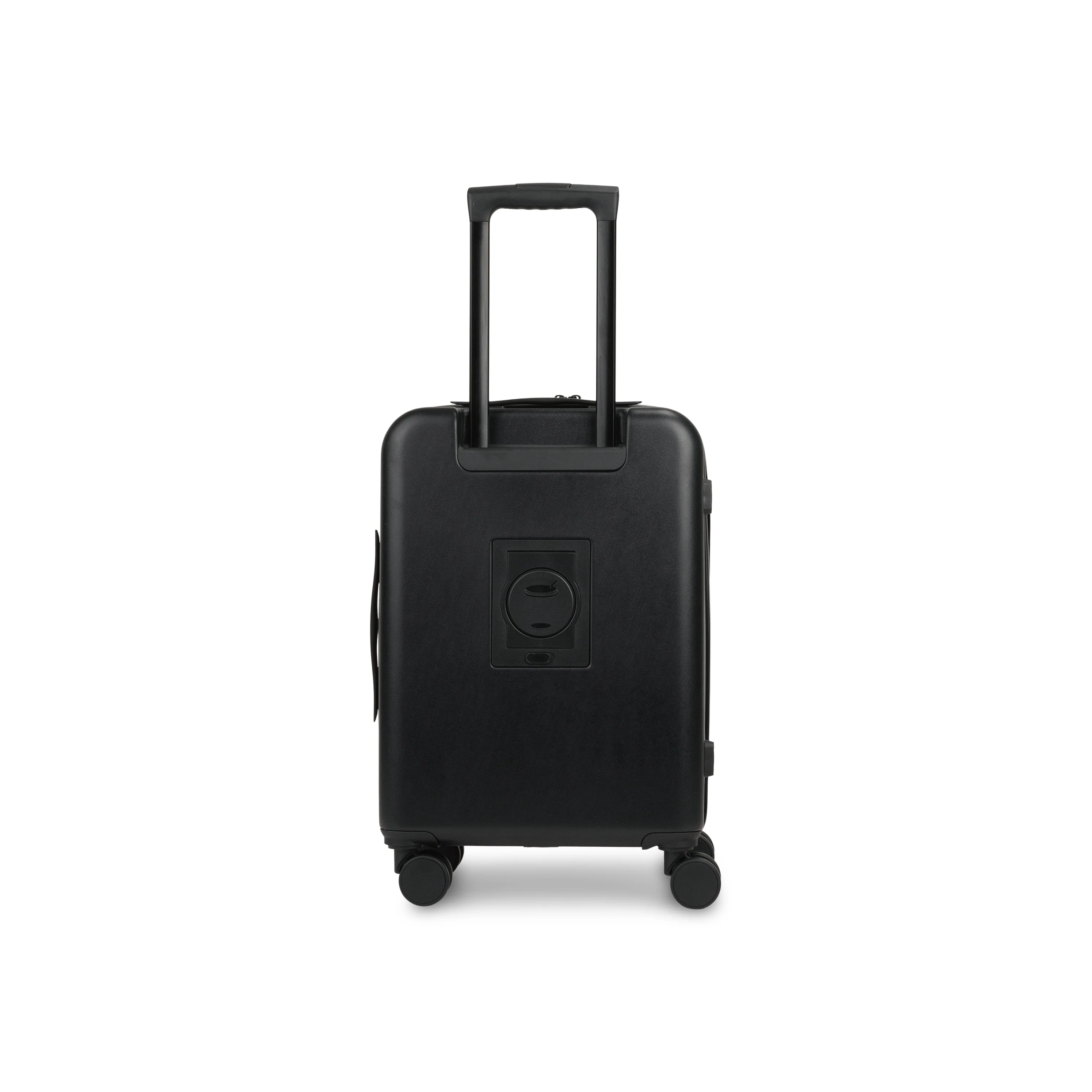 Raphael Carry-on - Image 6