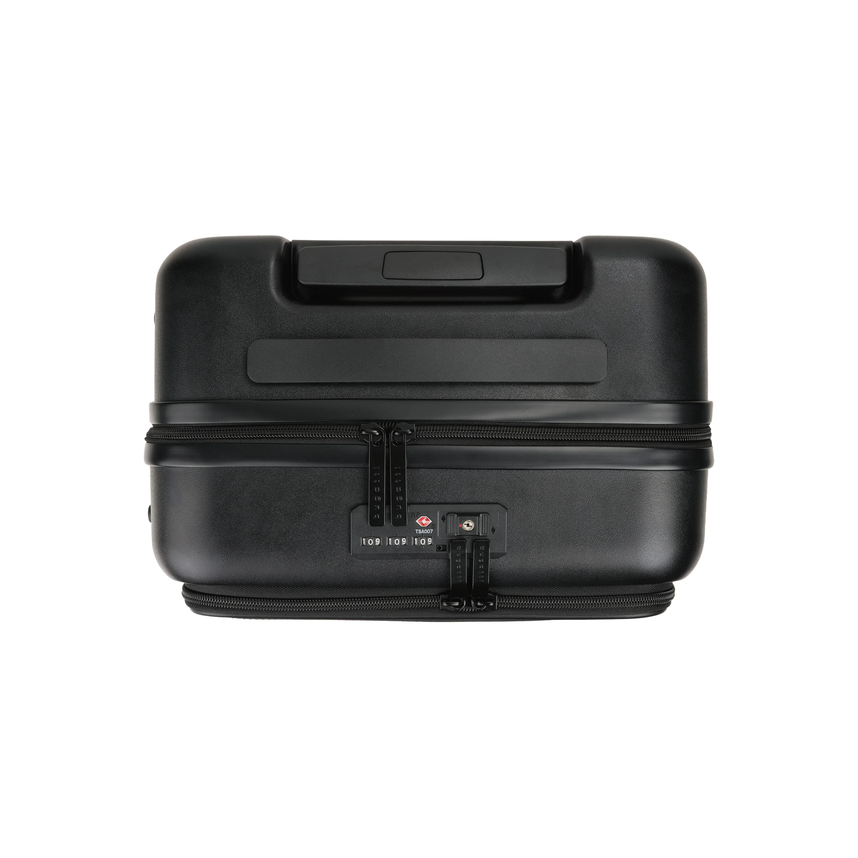 Raphael Carry-on - Image 7