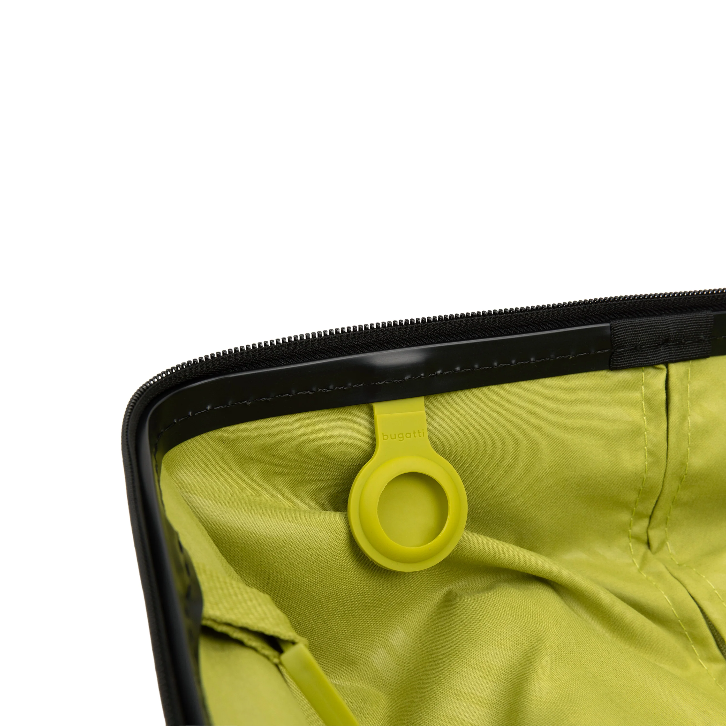 Raphael Carry-on - Image 8