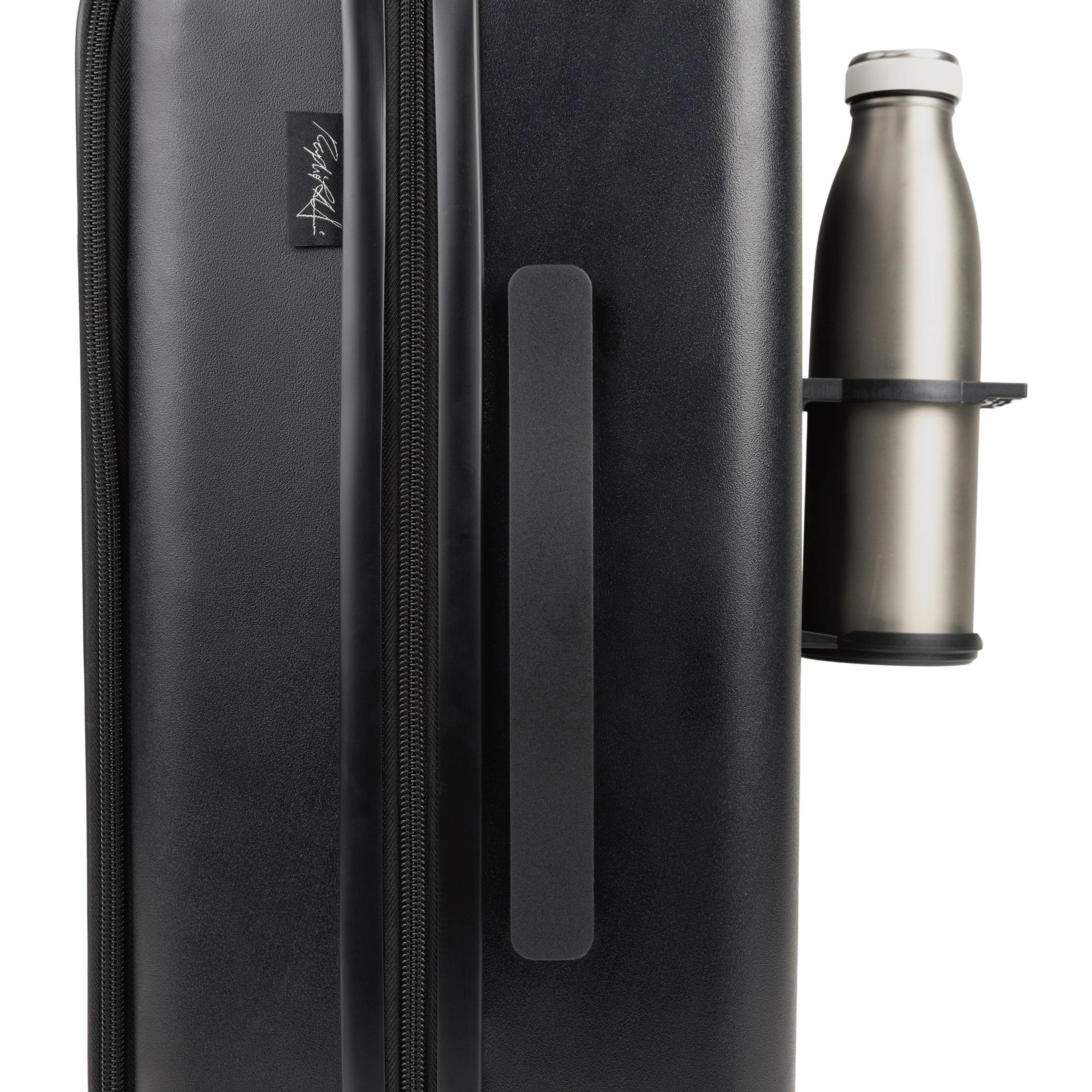 Raphael Carry-on - Image 9