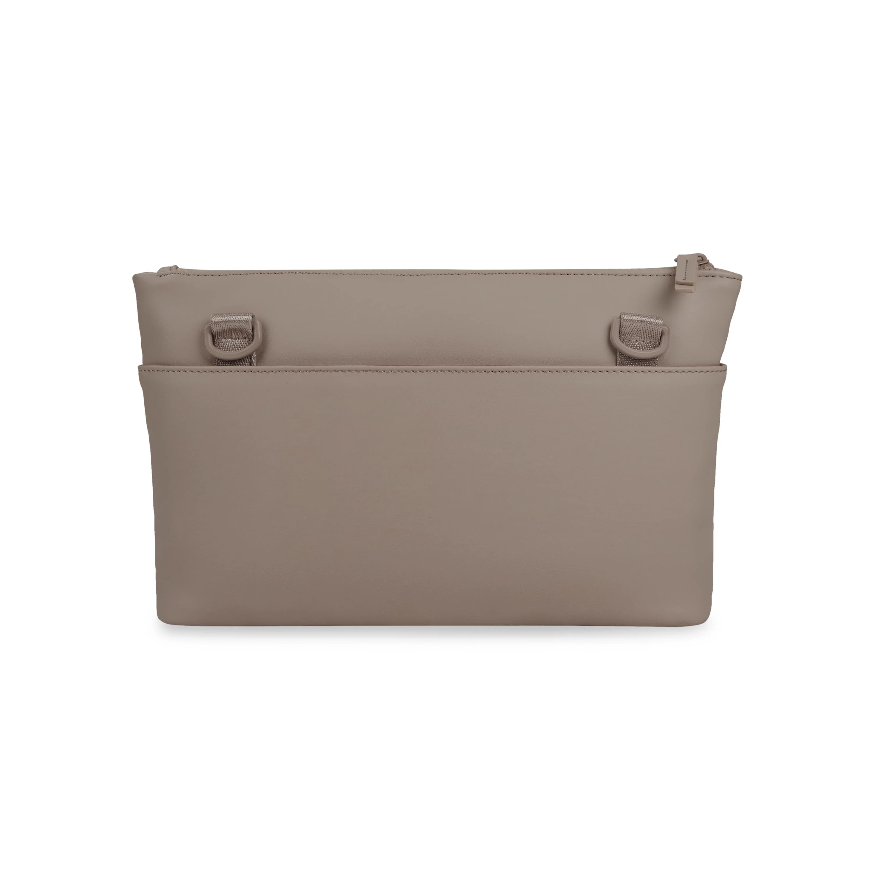 Raphael - Convertible 4 -1 Tote Bag - Image 10