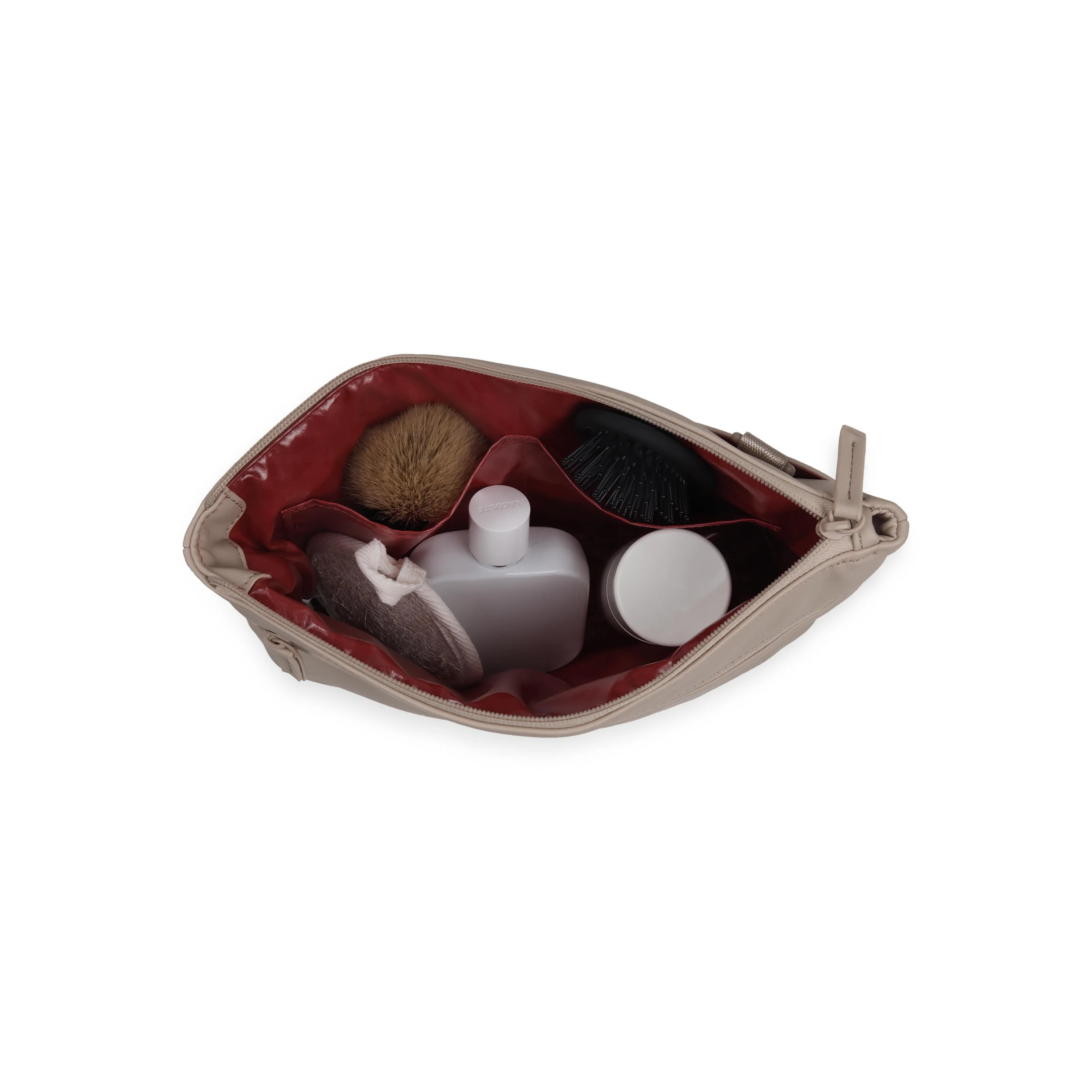 Raphael - Convertible 4 -1 Tote Bag - Image 9