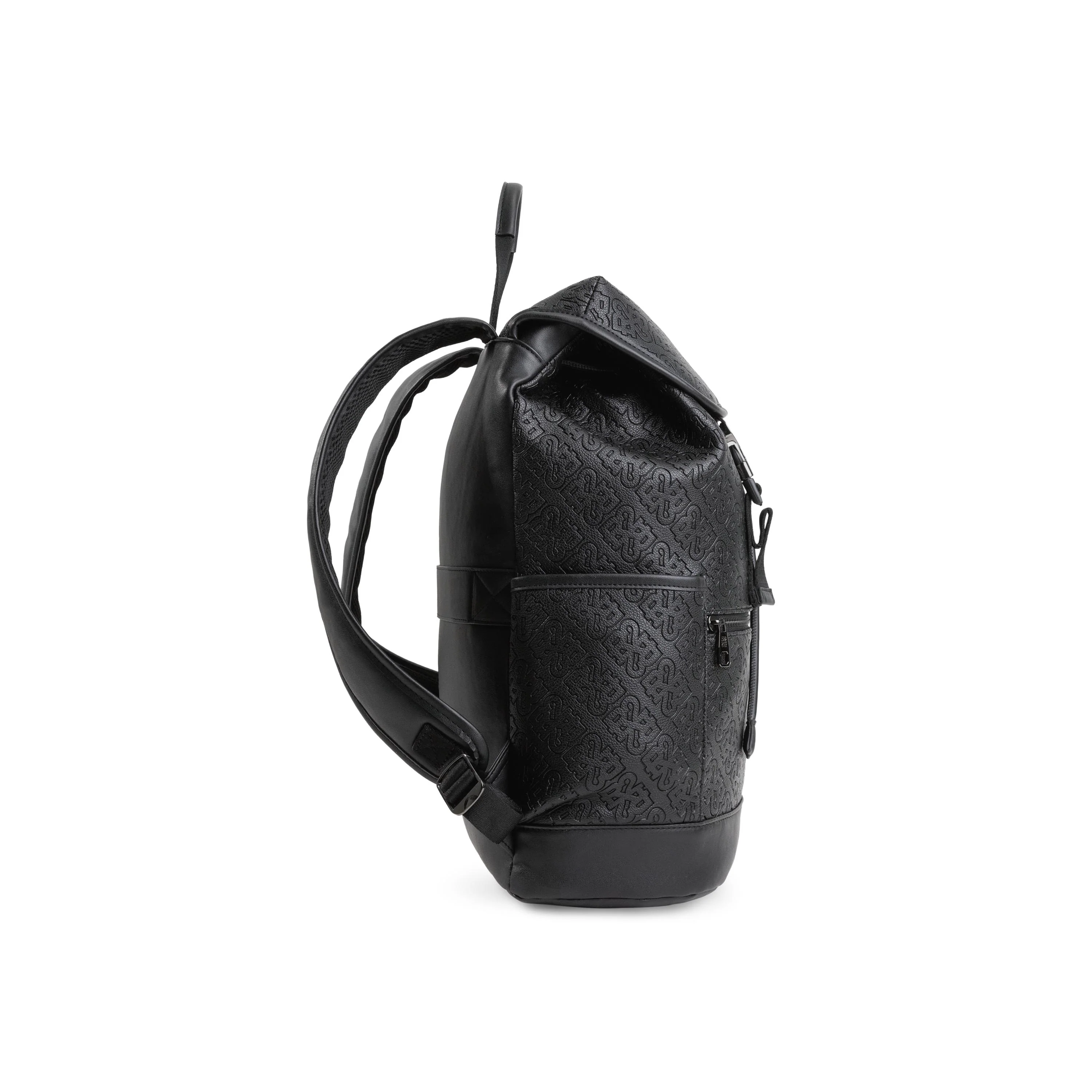 Rick Ross Backpack - Image 10