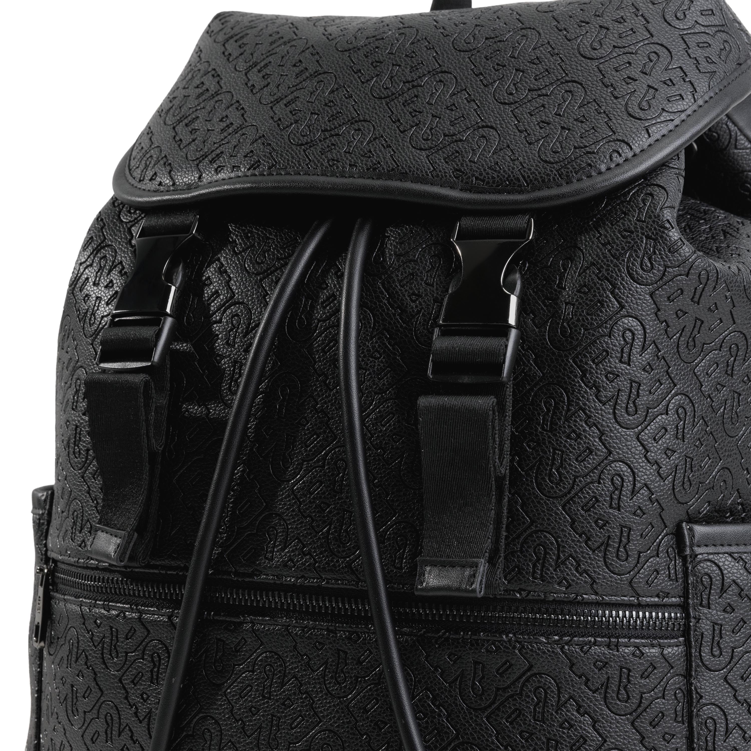 Rick Ross Backpack - Image 12
