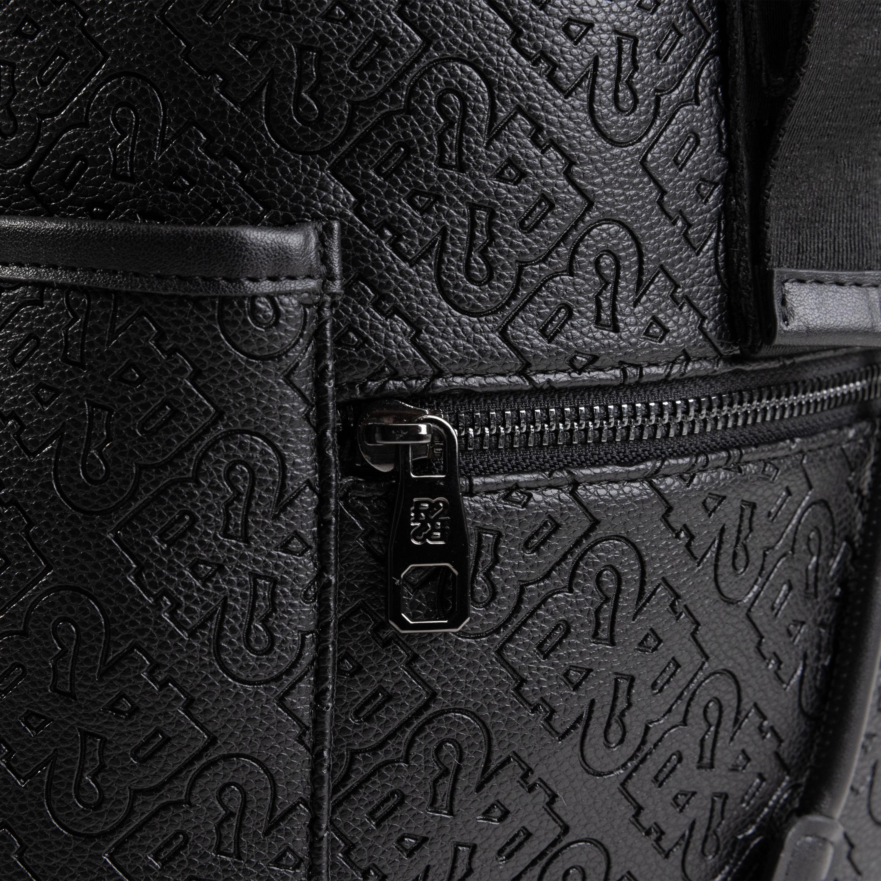 Rick Ross Backpack - Image 13