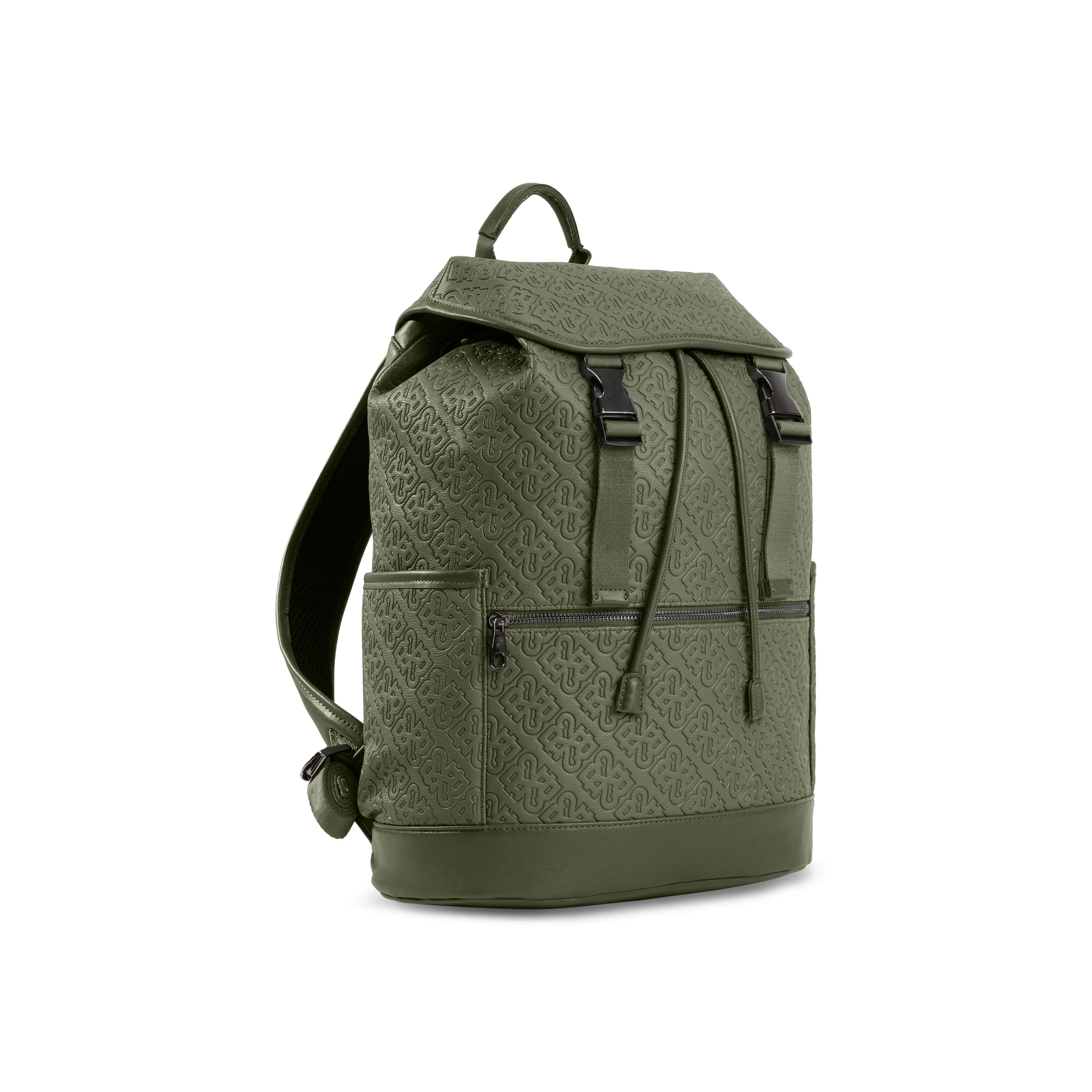 Rick Ross Backpack - Image 16