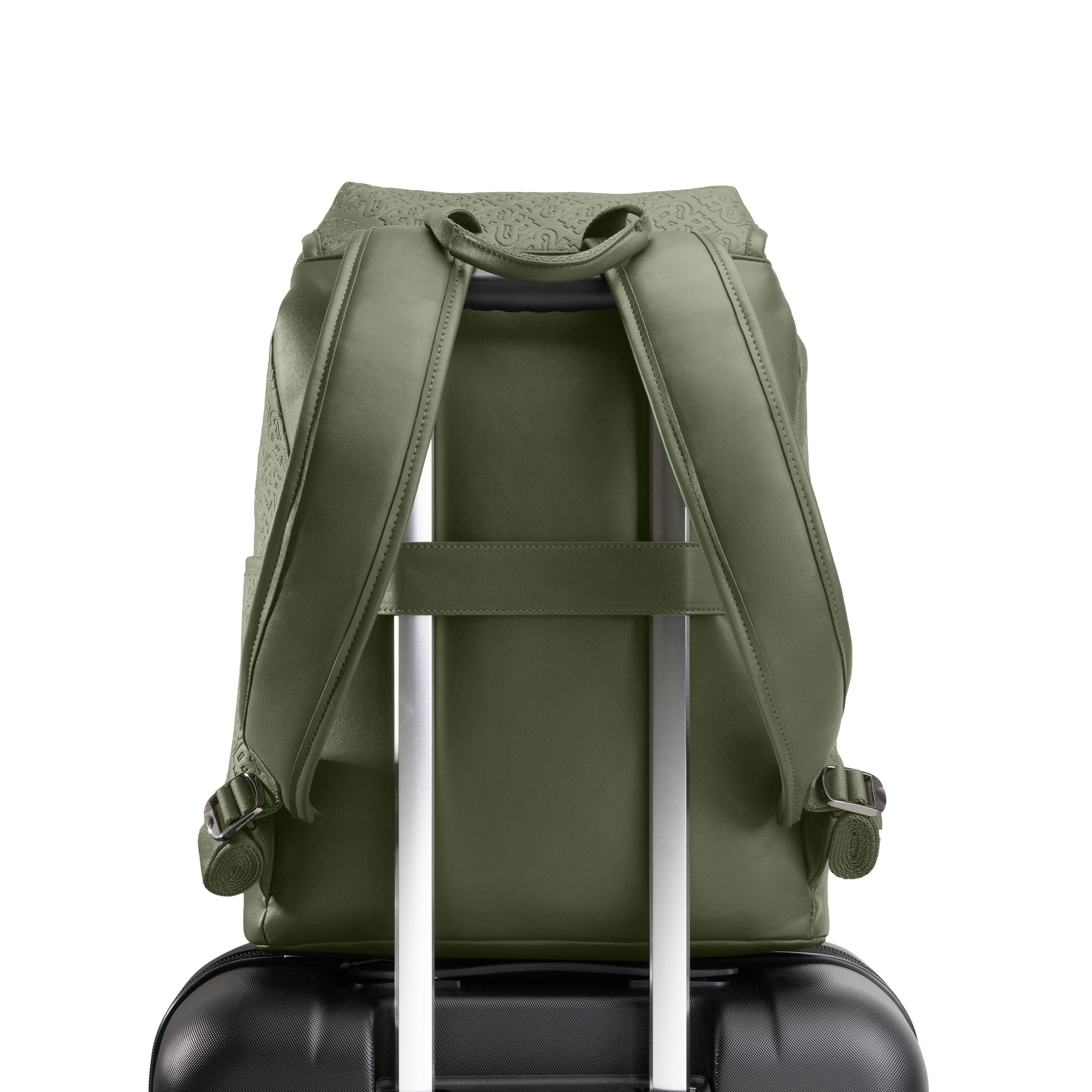 Rick Ross Backpack - Image 19