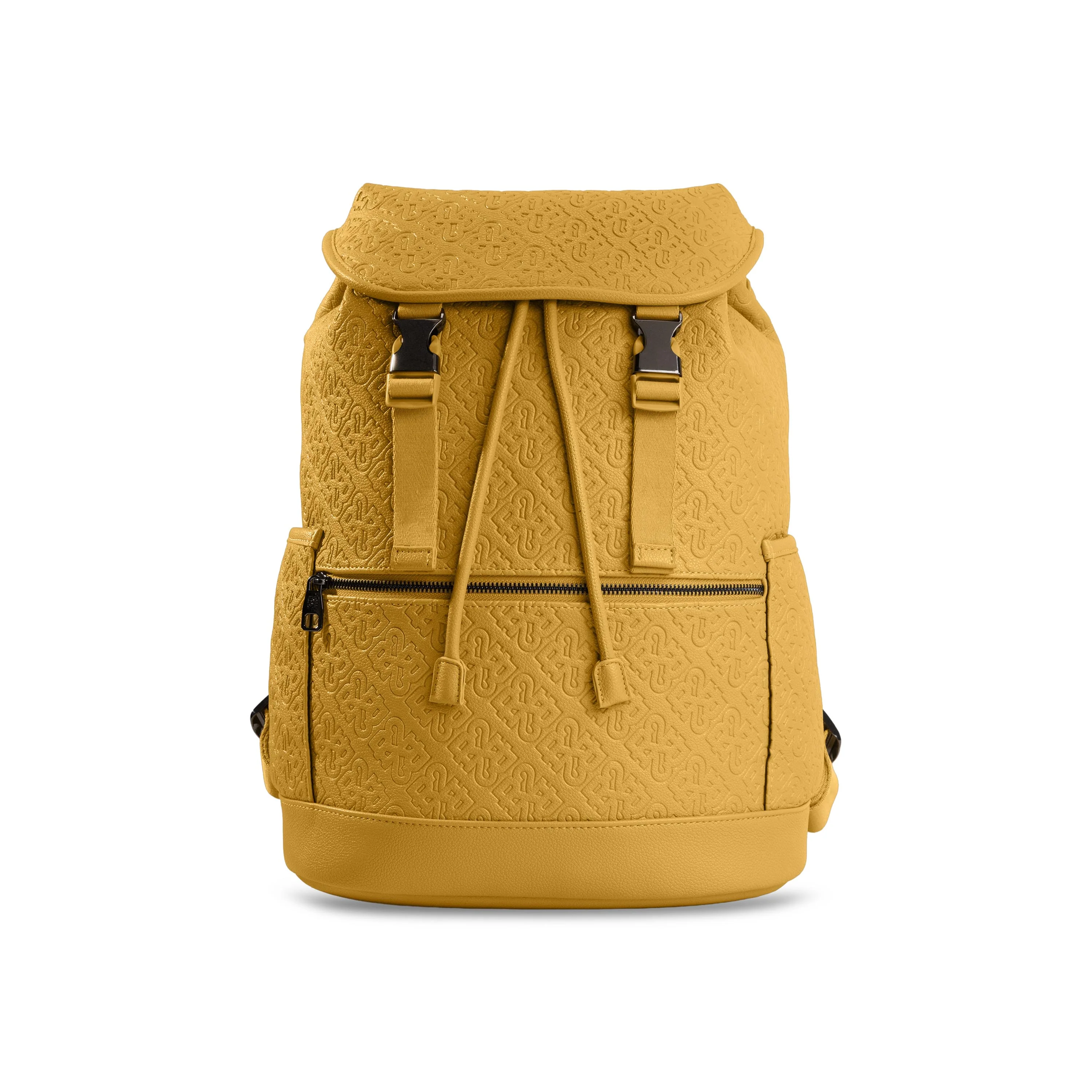 Rick Ross Backpack - Image 22