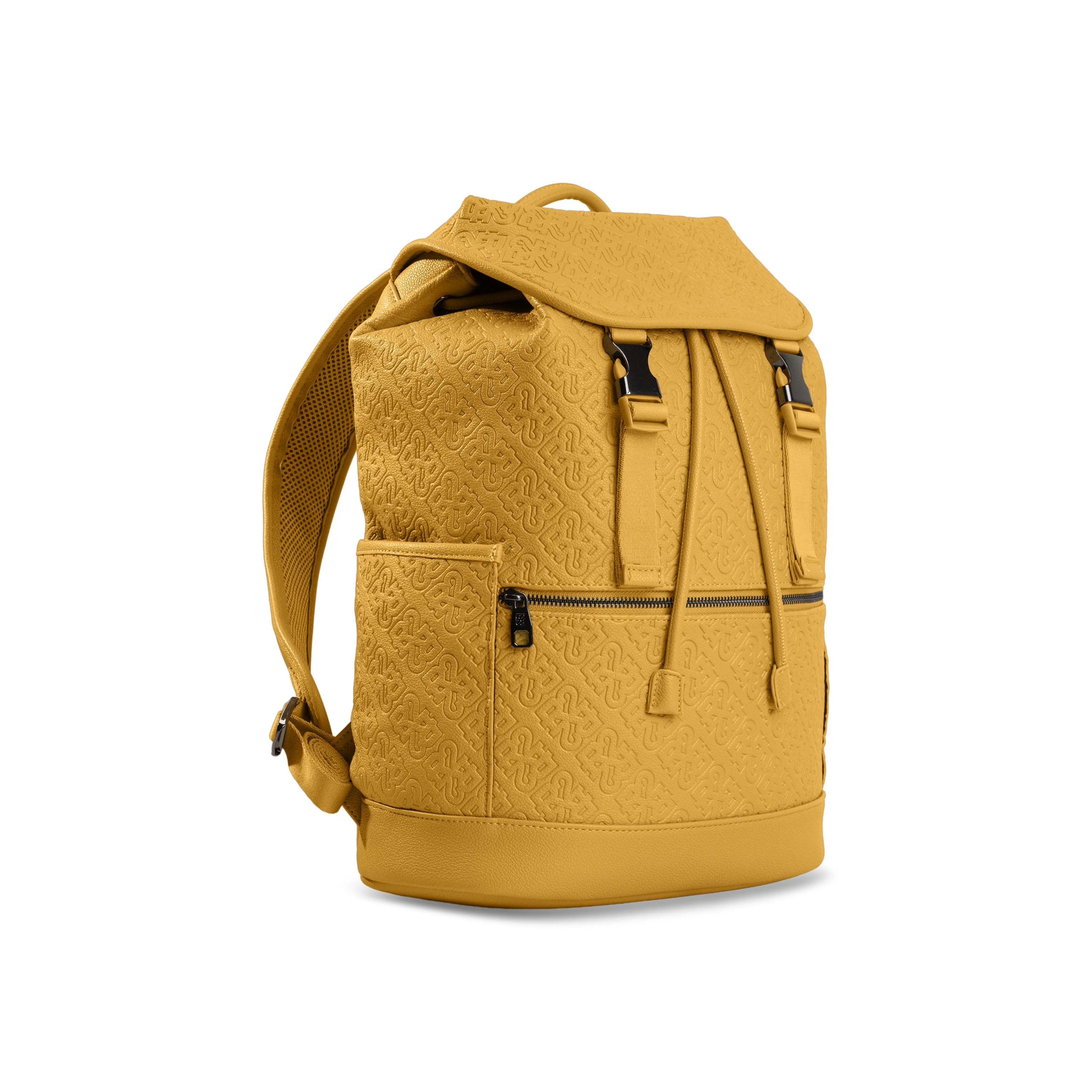 Rick Ross Backpack - Image 23