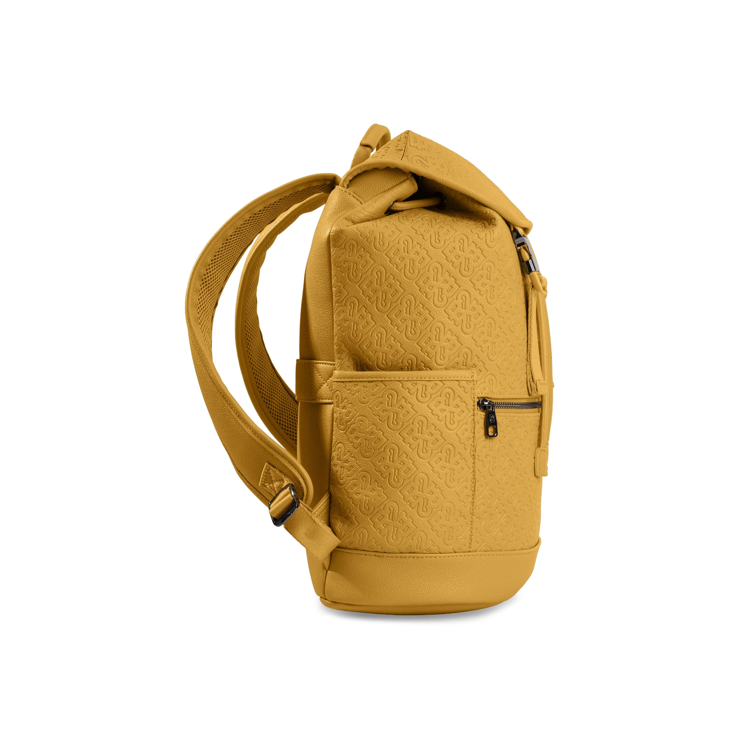 Rick Ross Backpack - Image 24
