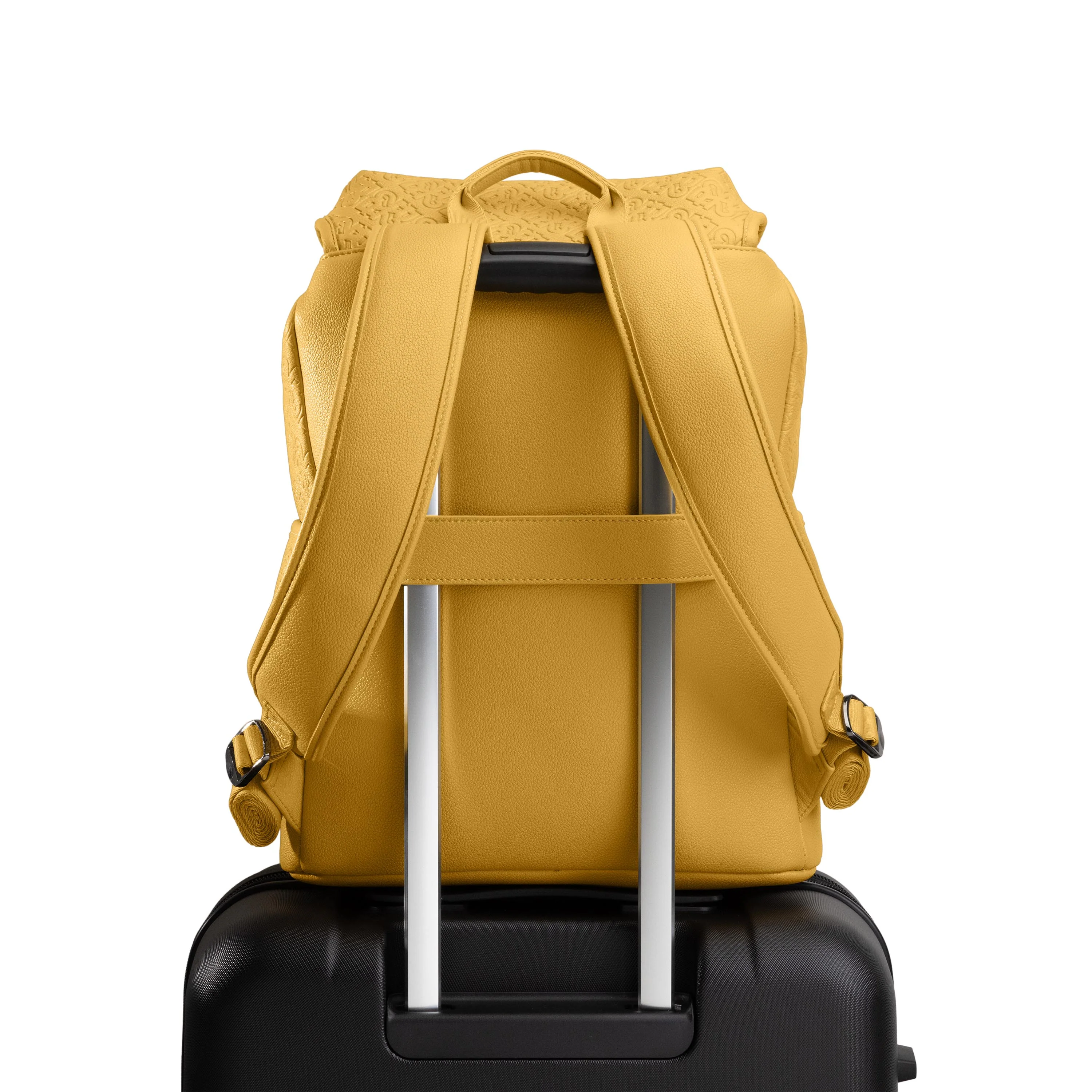 Rick Ross Backpack - Image 26