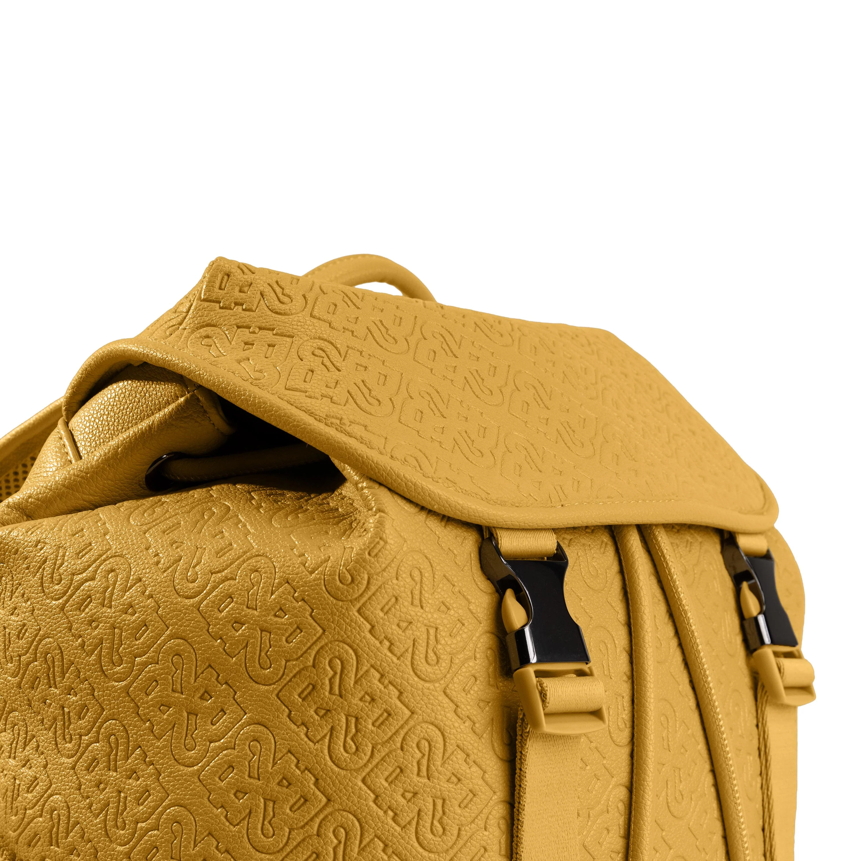 Rick Ross Backpack - Image 27