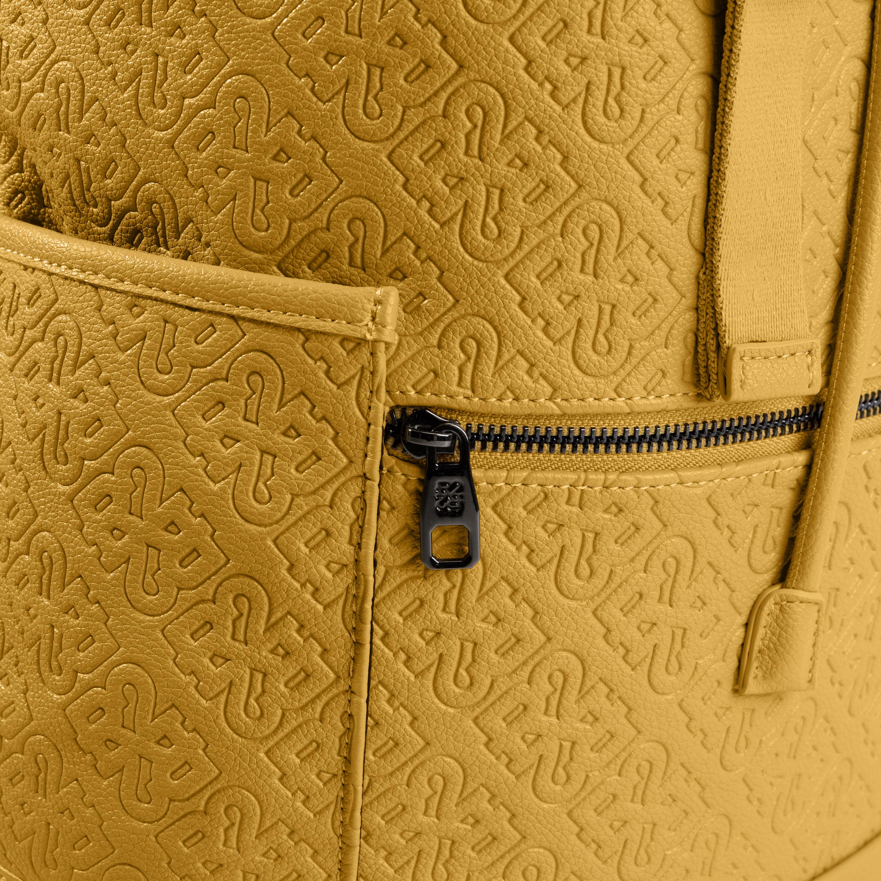 Rick Ross Backpack - Image 28