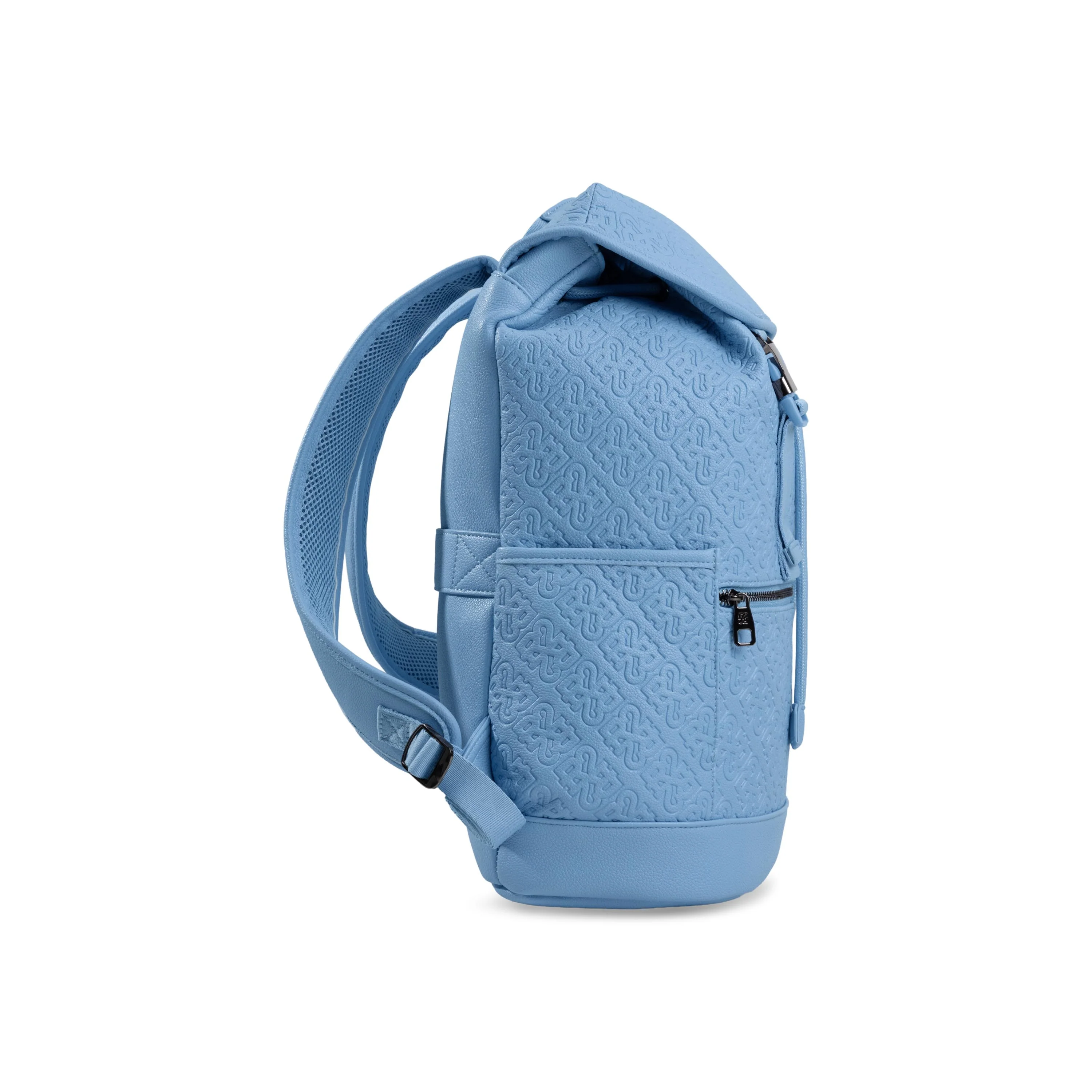 Rick Ross Backpack - Image 3