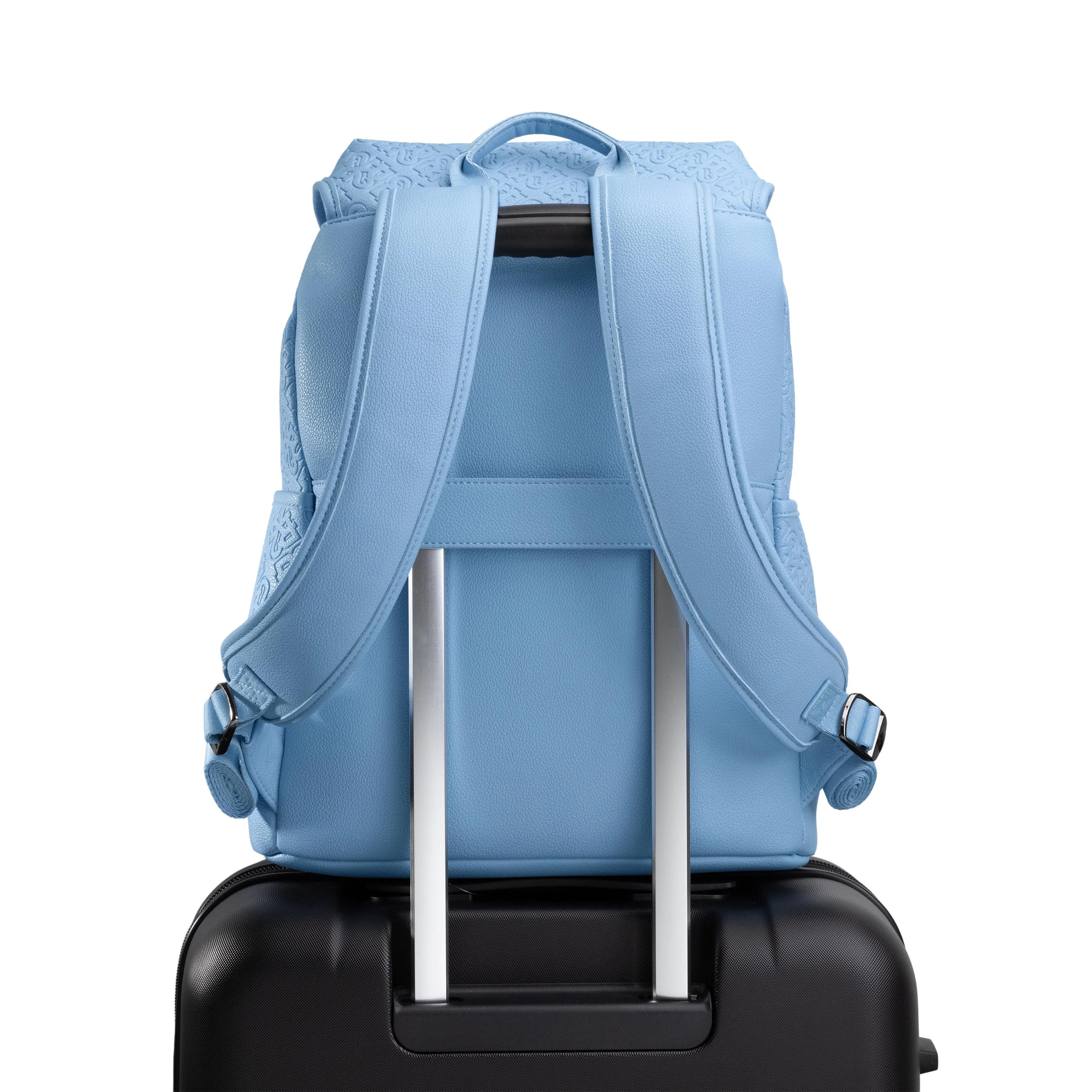 Rick Ross Backpack - Image 4