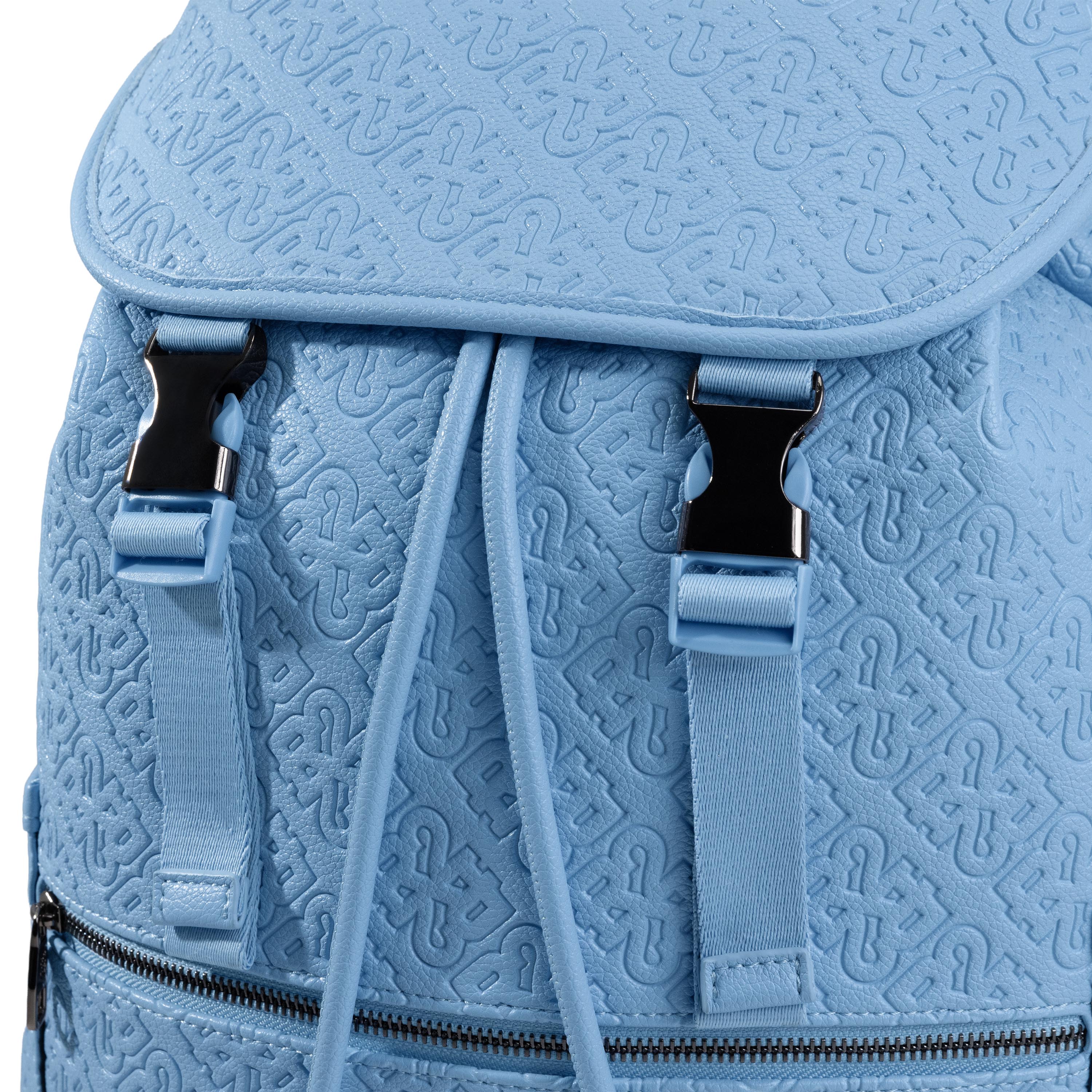 Rick Ross Backpack - Image 5