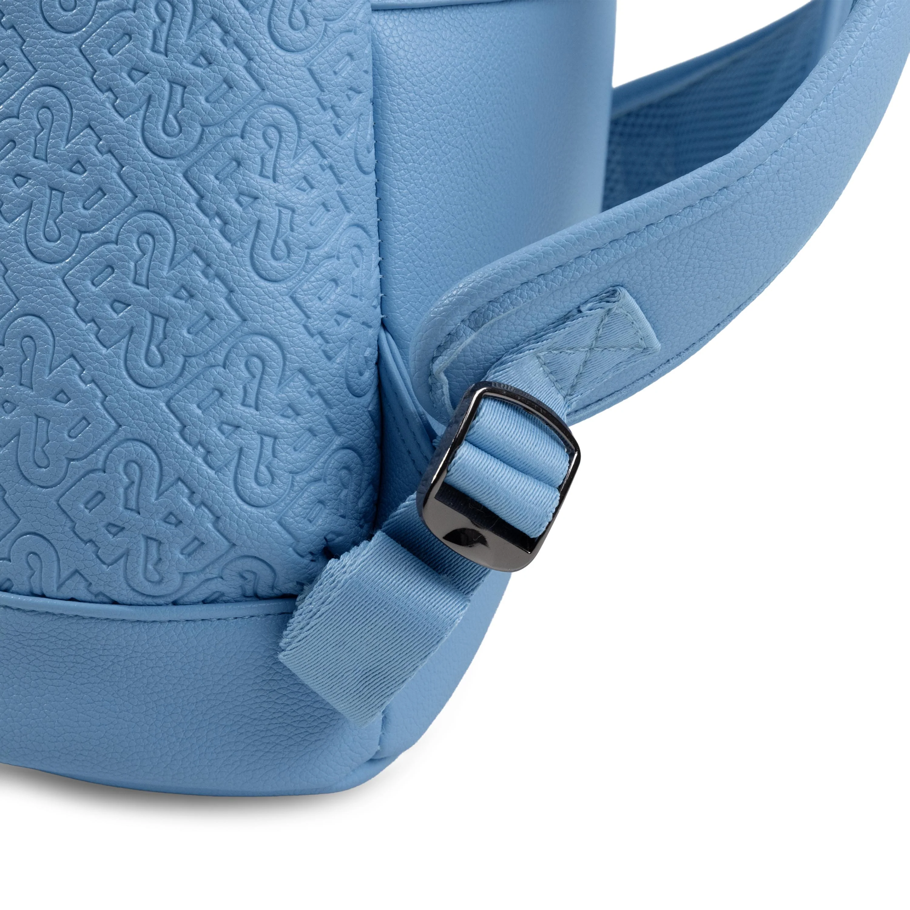 Rick Ross Backpack - Image 6