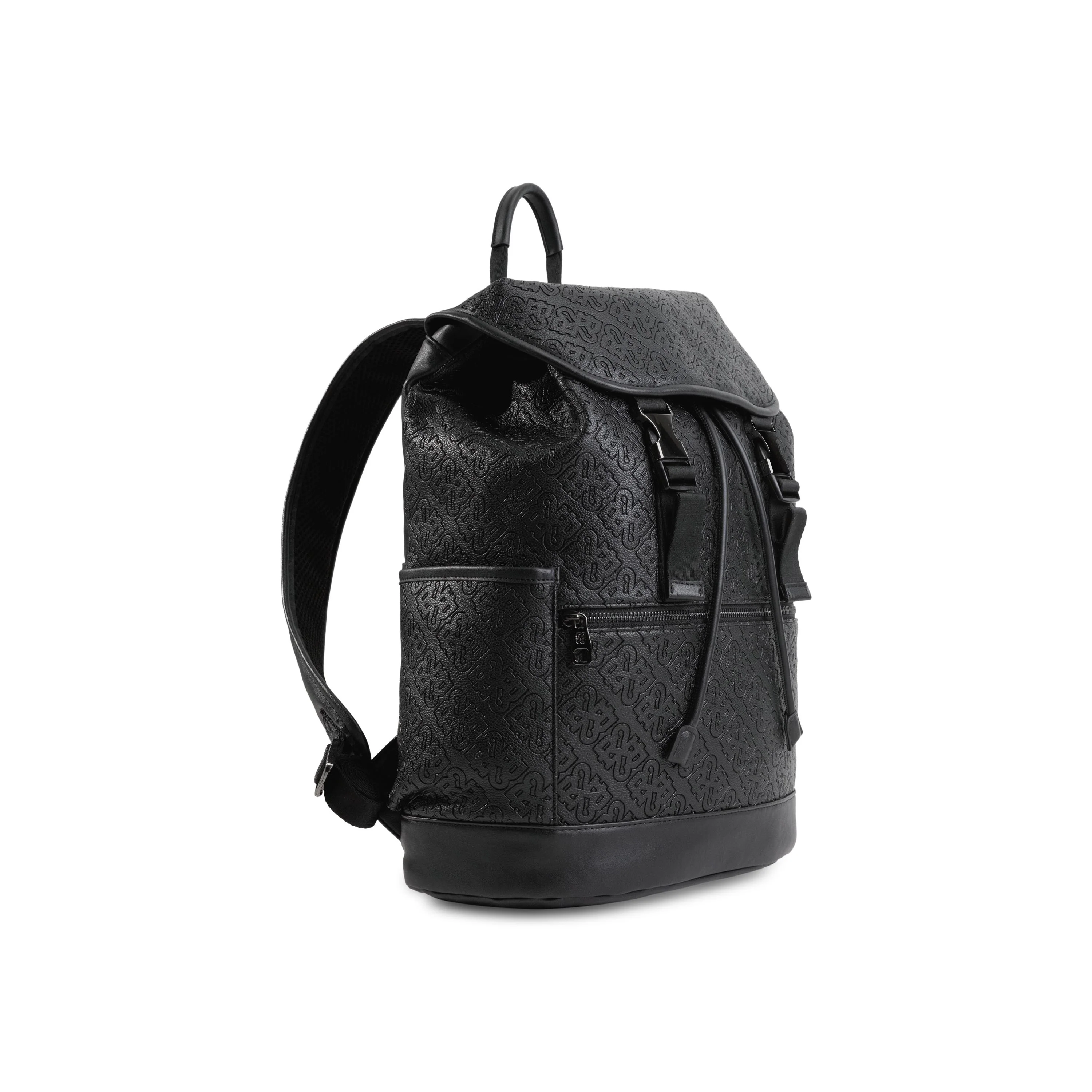Rick Ross Backpack - Image 9