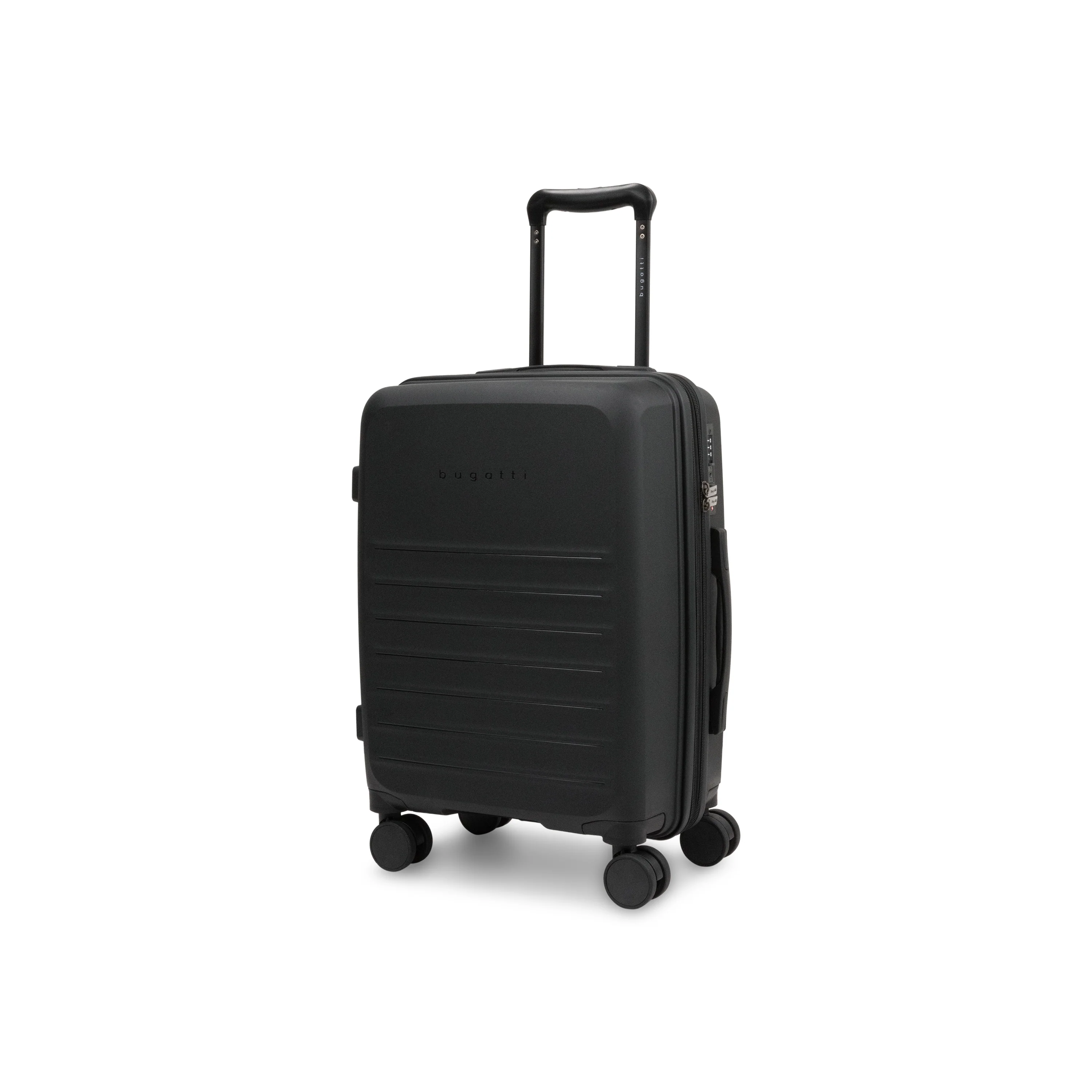 Seoul 2 Piece Set - Image 12