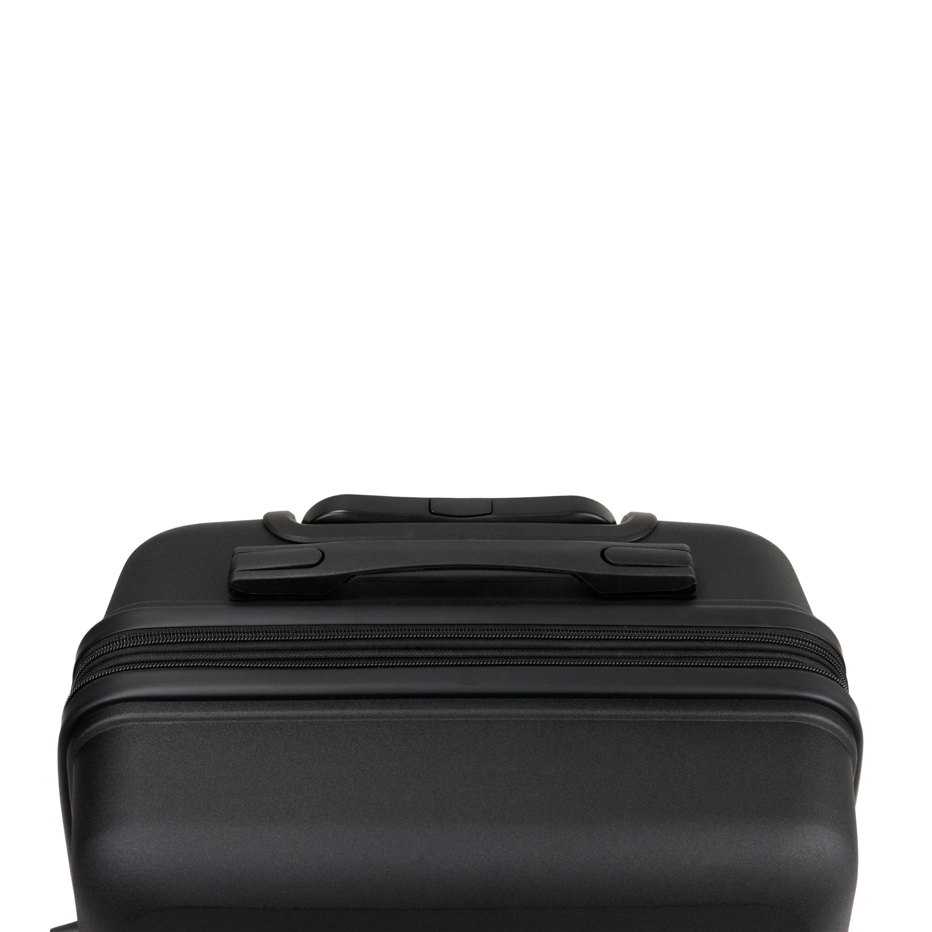 Seoul 2 Piece Set - Image 16