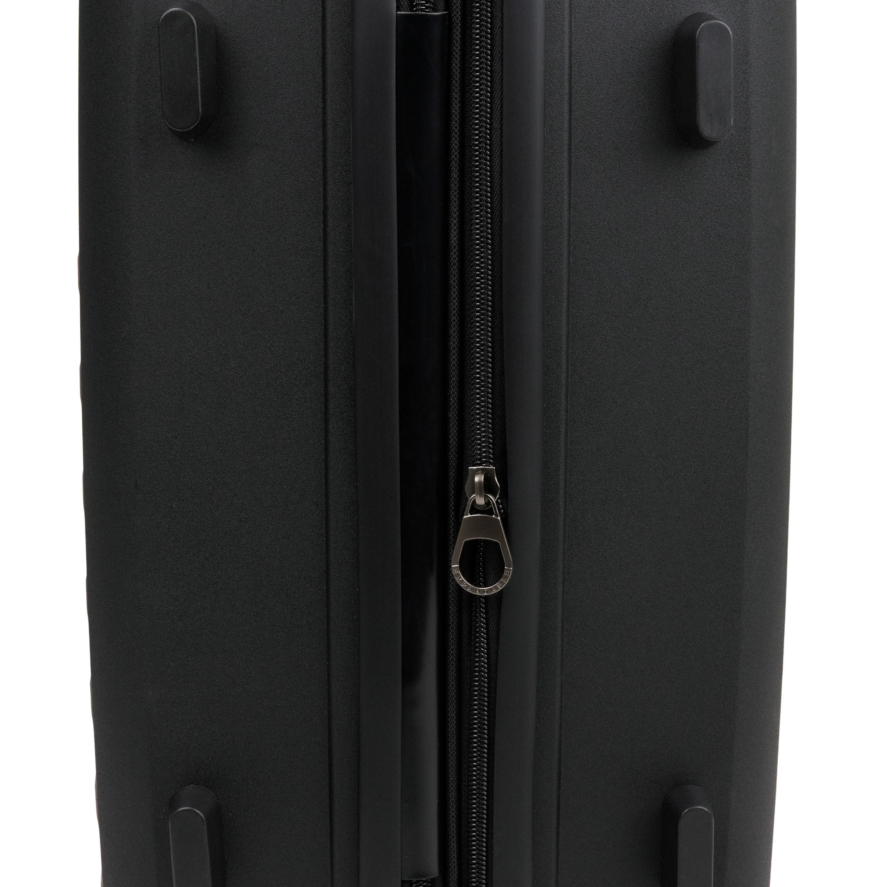 Seoul 2 Piece Set - Image 17