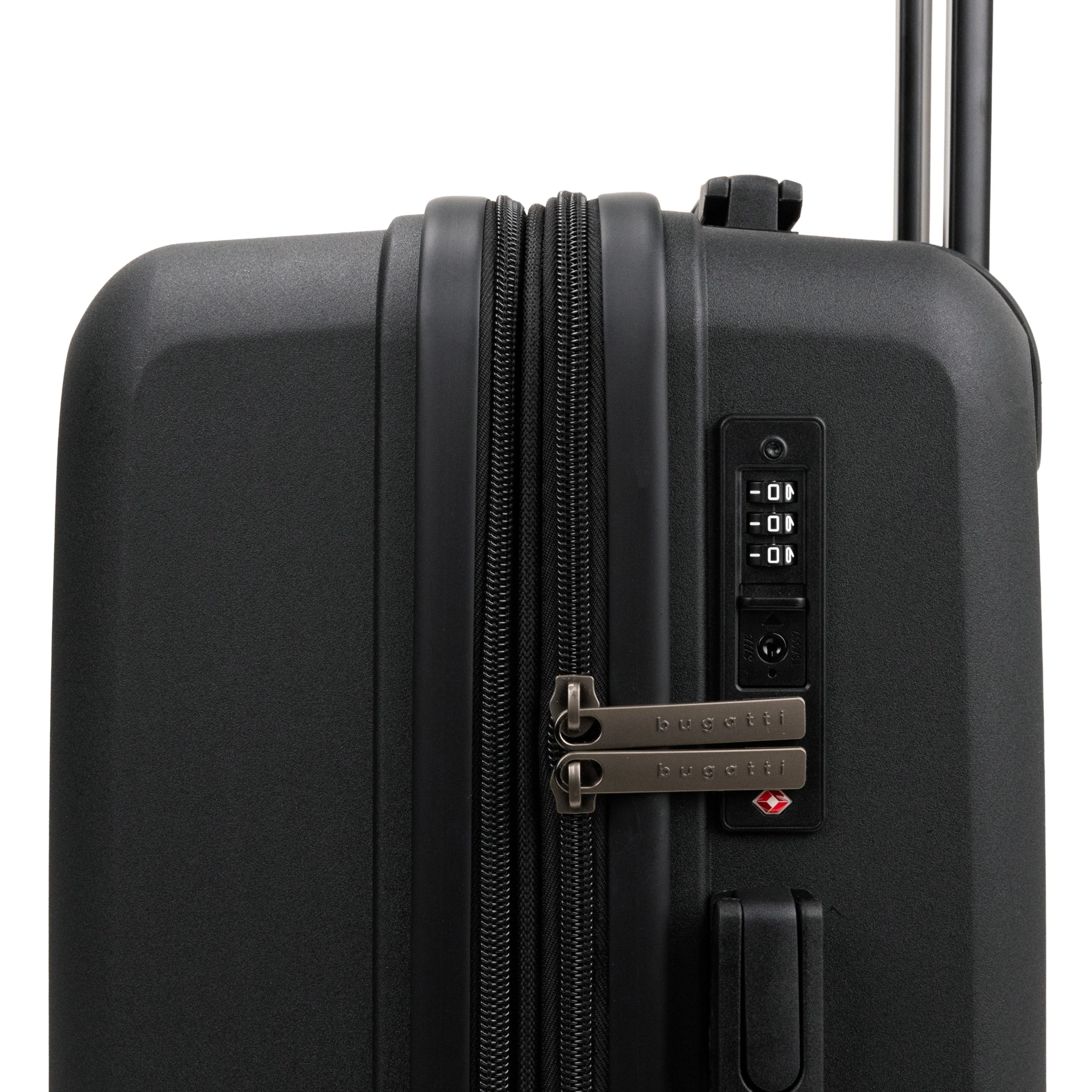 Seoul 2 Piece Set - Image 18