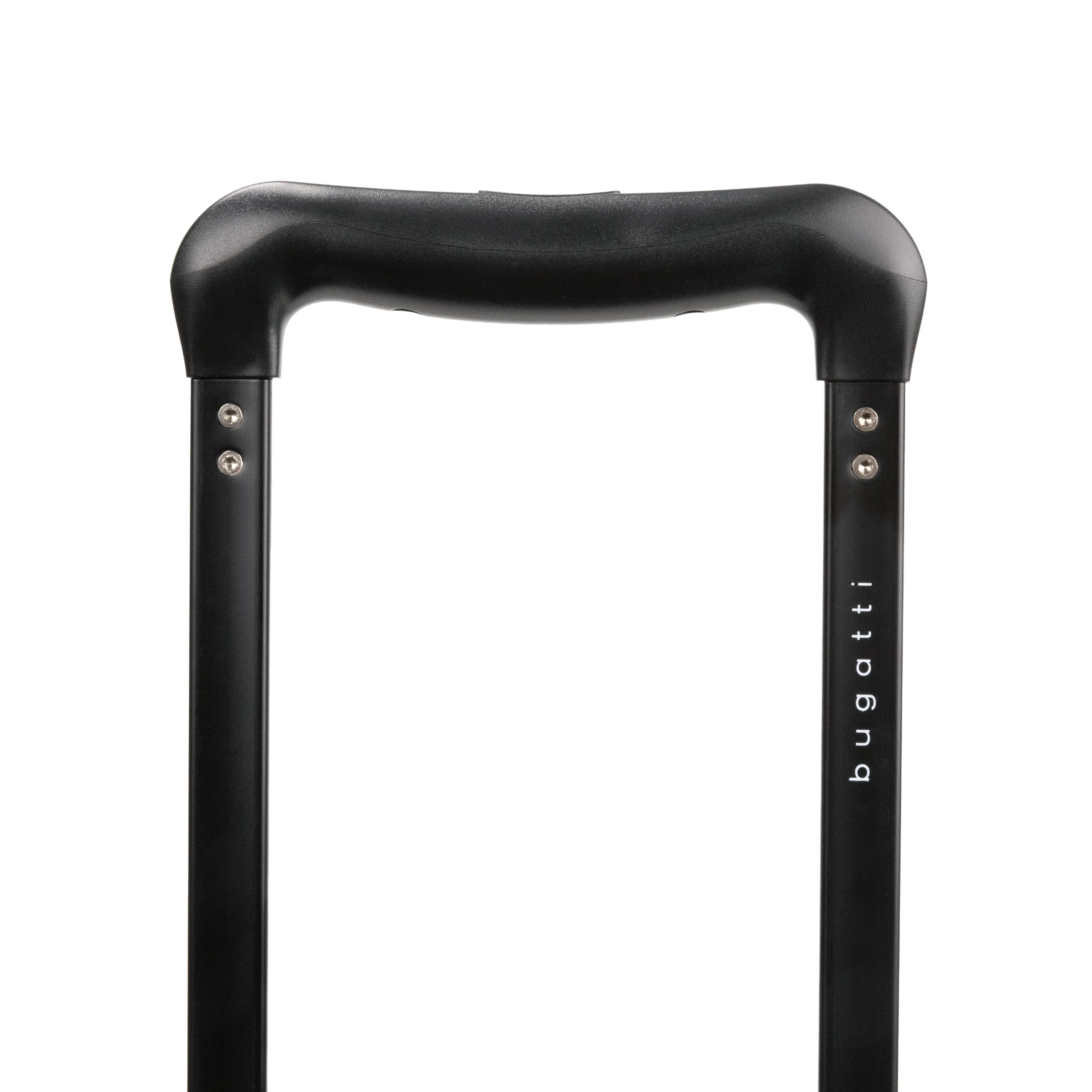 Seoul 2 Piece Set - Image 20